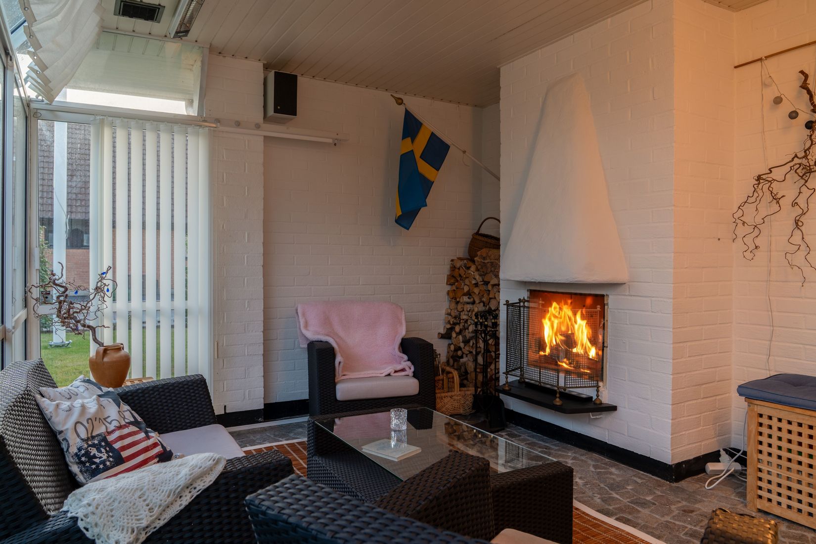 Villa, Birger Sjöbergs gata 14, Ramlösa, Helsingborg