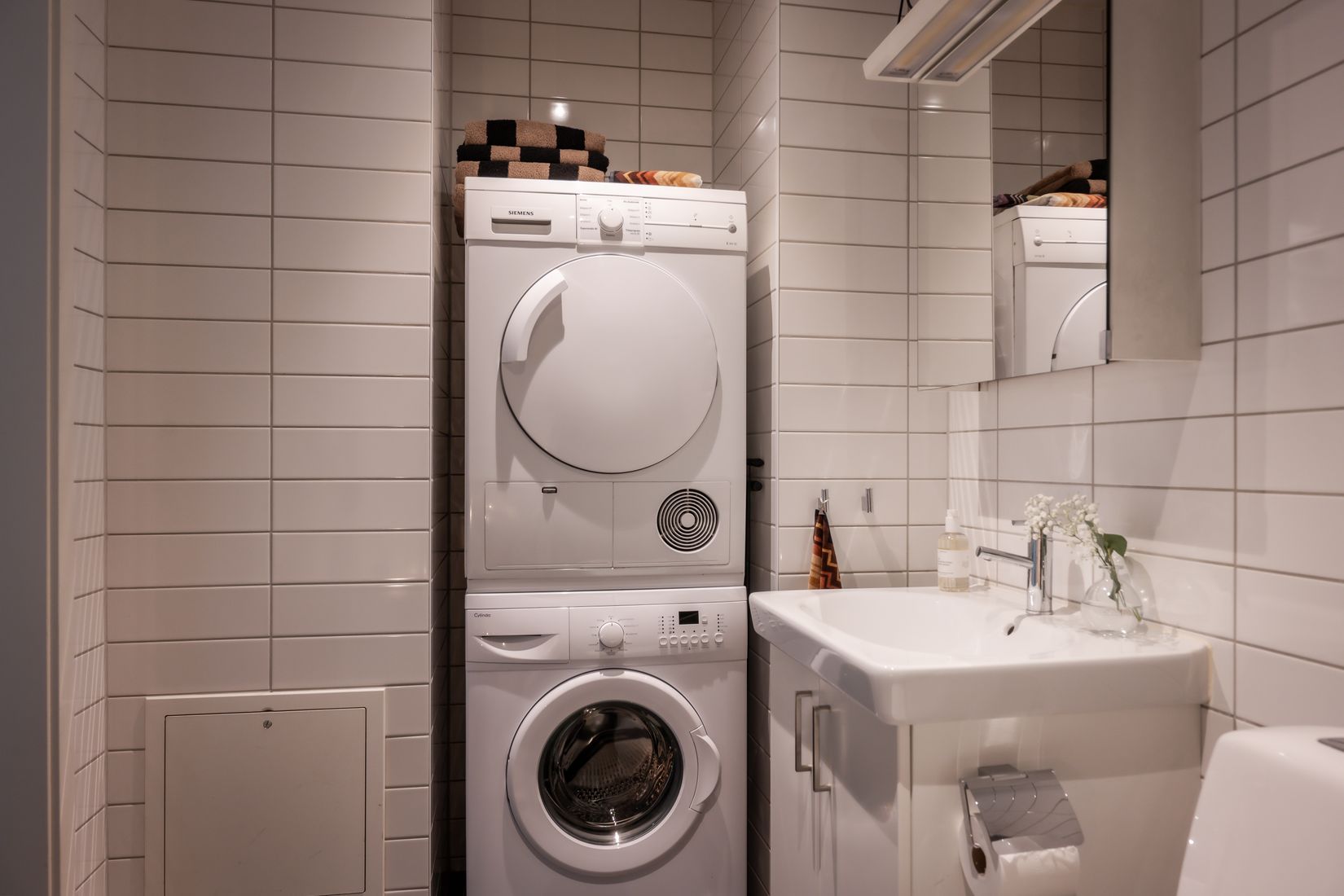 Bostadsrätt, Källegatan 9, Borås - Centrum, Borås