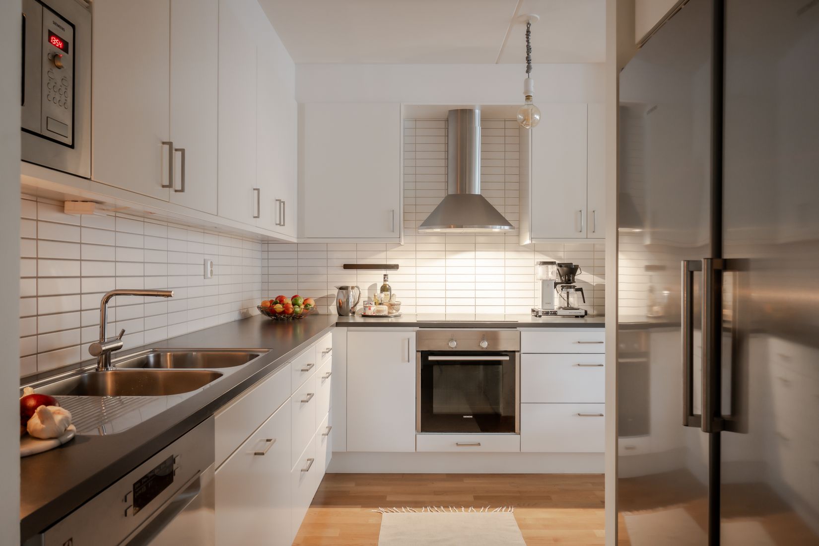 Bostadsrätt, Källegatan 9, Borås - Centrum, Borås