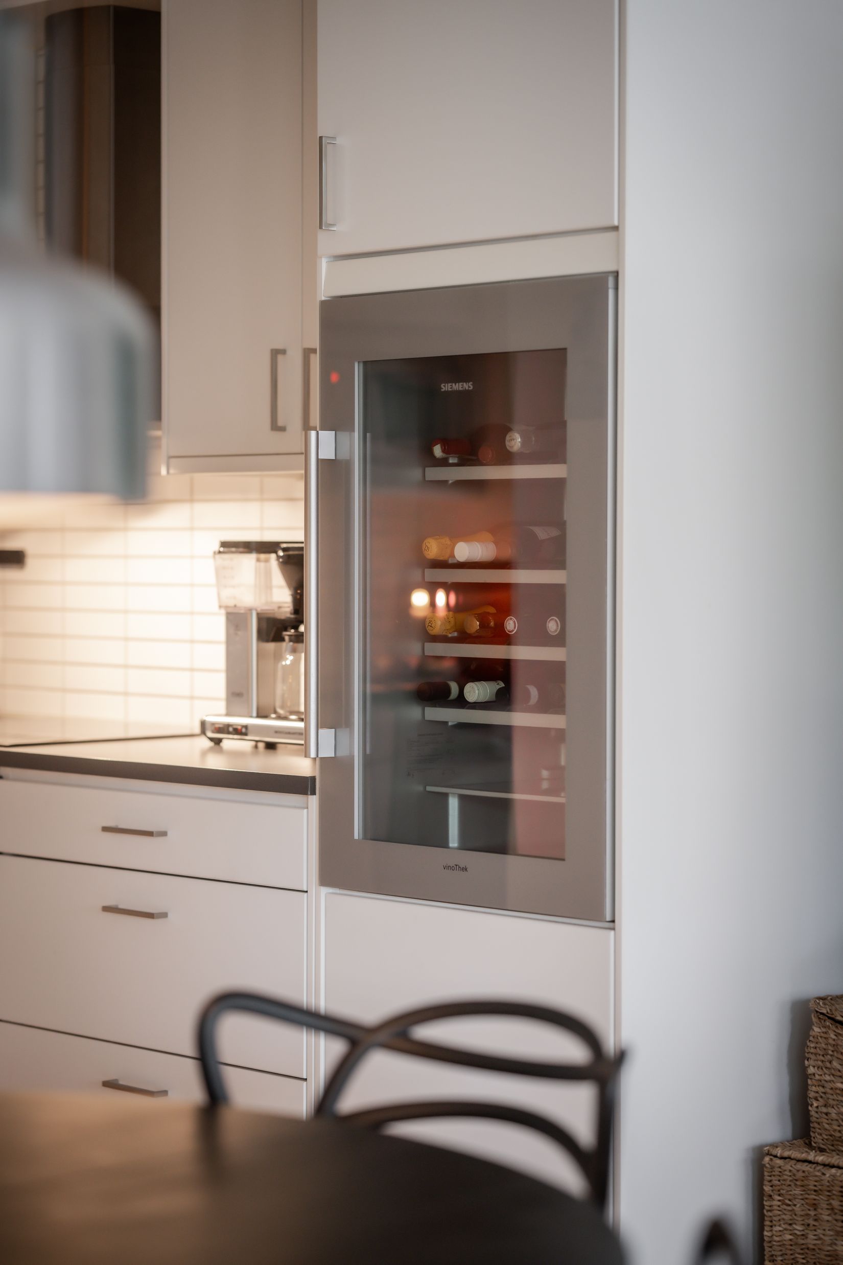 Bostadsrätt, Källegatan 9, Borås - Centrum, Borås