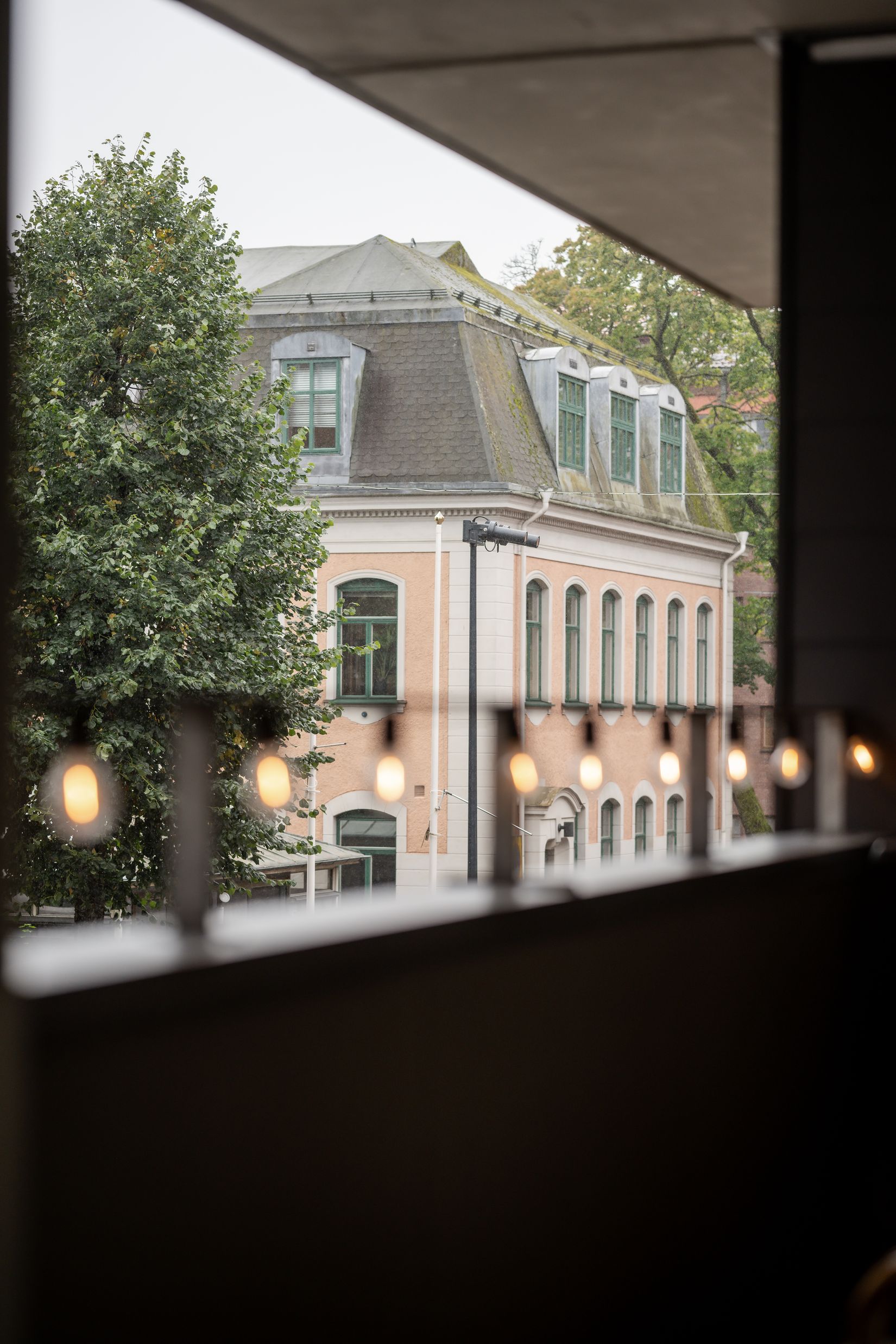 Bostadsrätt, Källegatan 9, Borås - Centrum, Borås