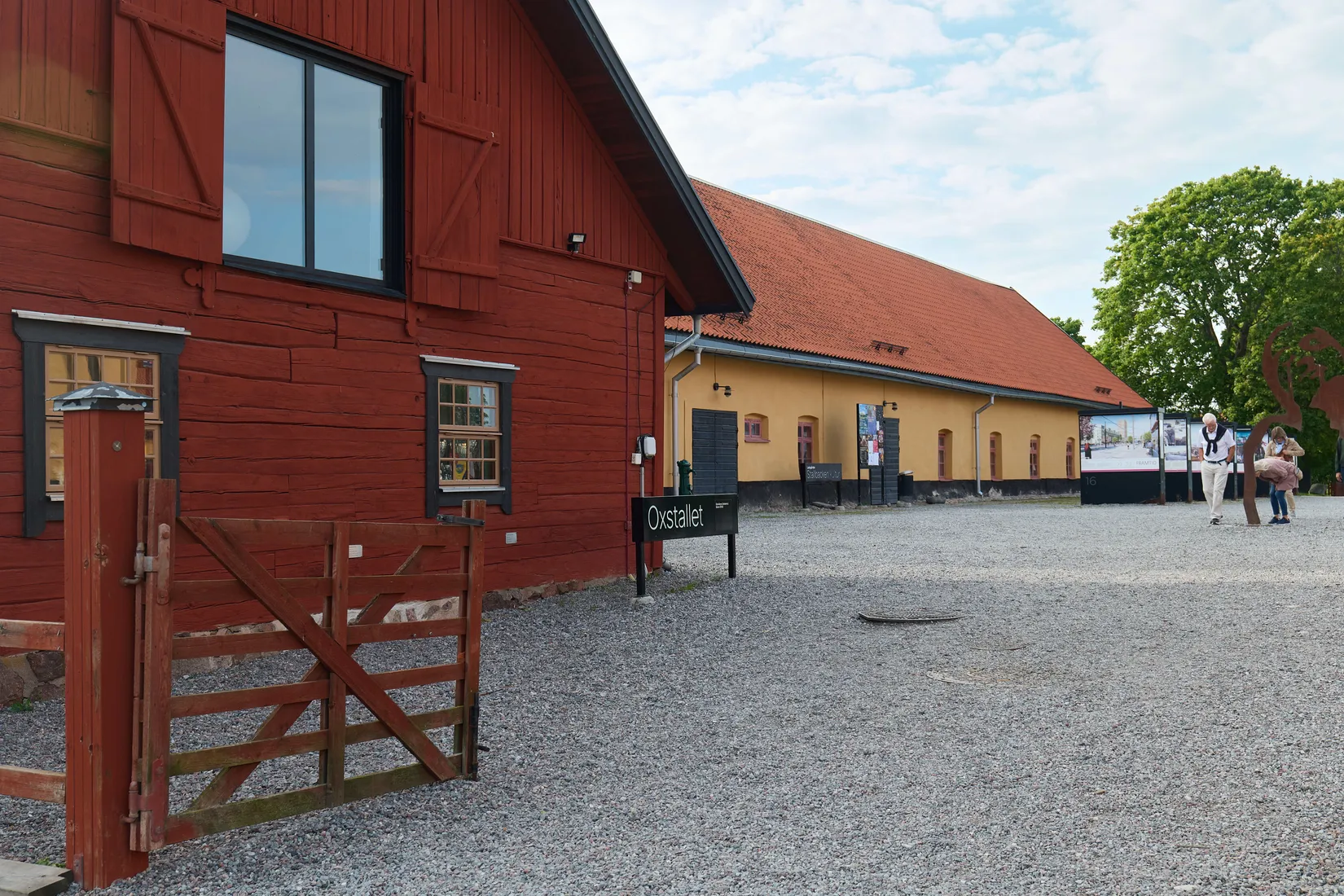 Villa, Ulvsätersvägen 4A, Edsviken, Sollentuna