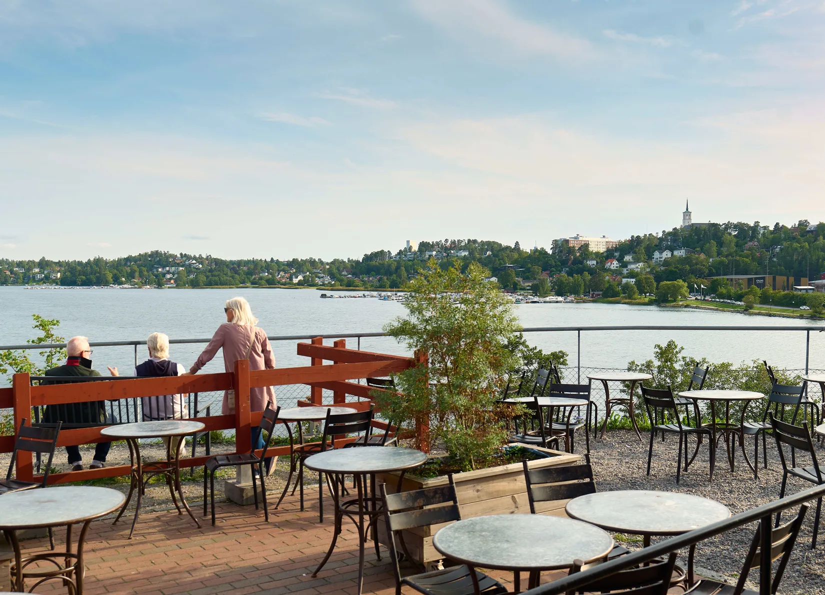 Villa, Ulvsätersvägen 4A, Edsviken, Sollentuna