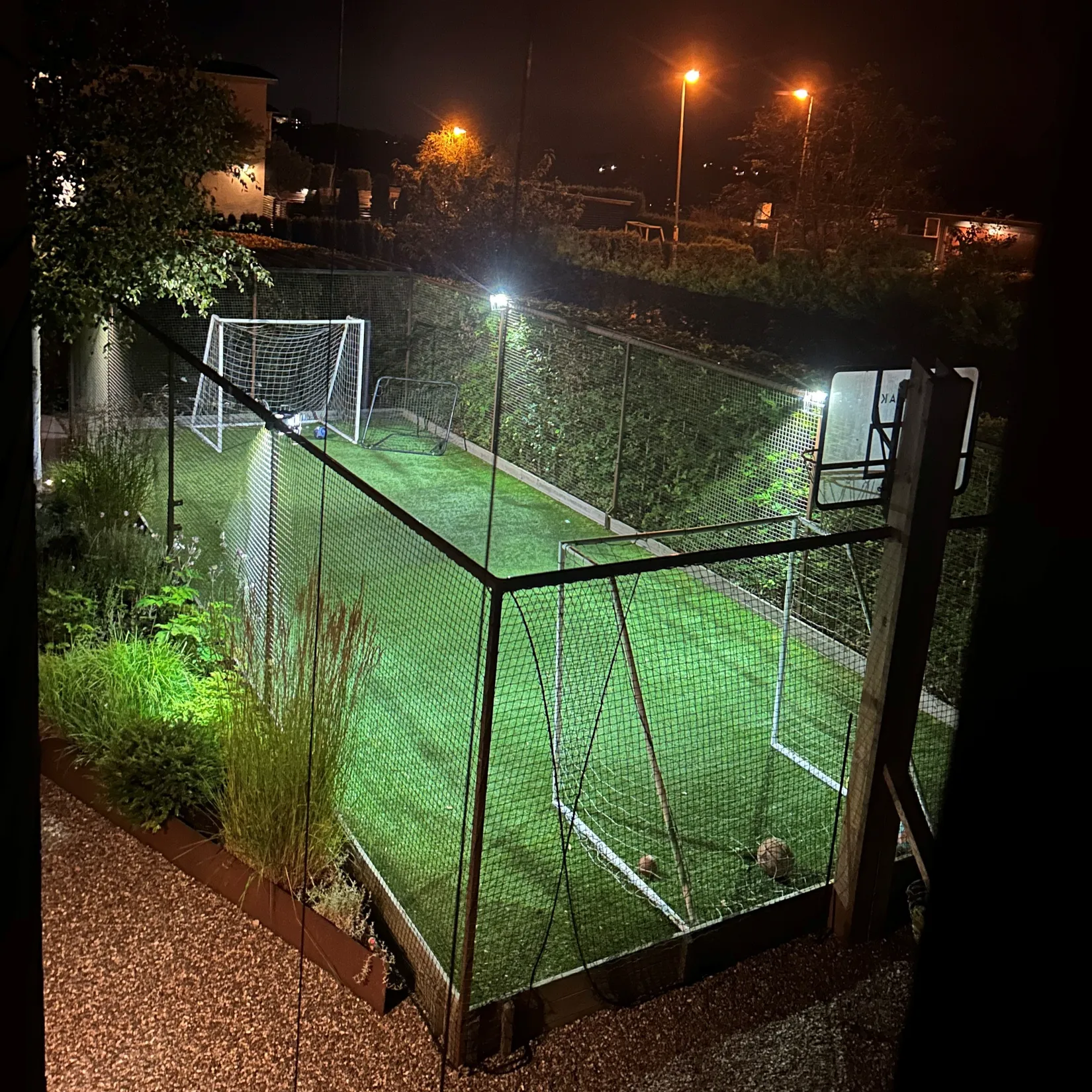 Villa, Ulvsätersvägen 4A, Edsviken, Sollentuna