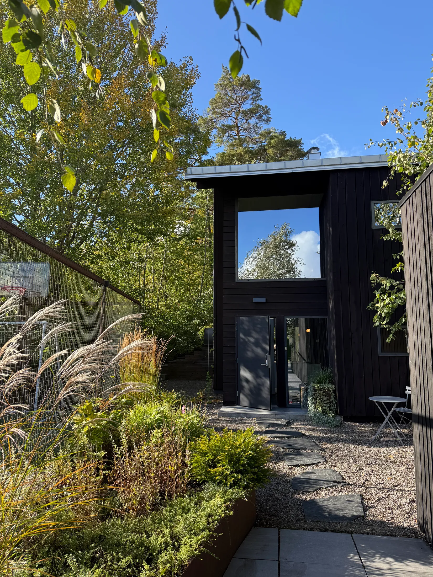 Villa, Ulvsätersvägen 4A, Edsviken, Sollentuna