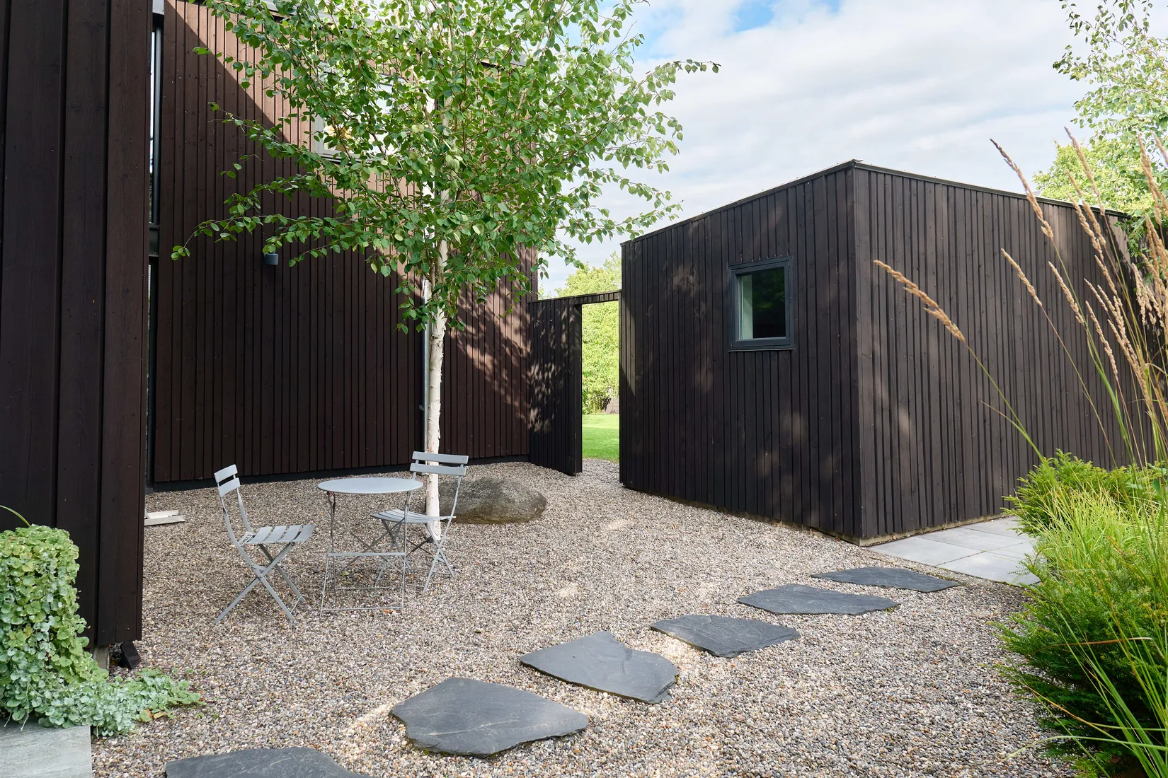 Villa, Ulvsätersvägen 4A, Edsviken, Sollentuna