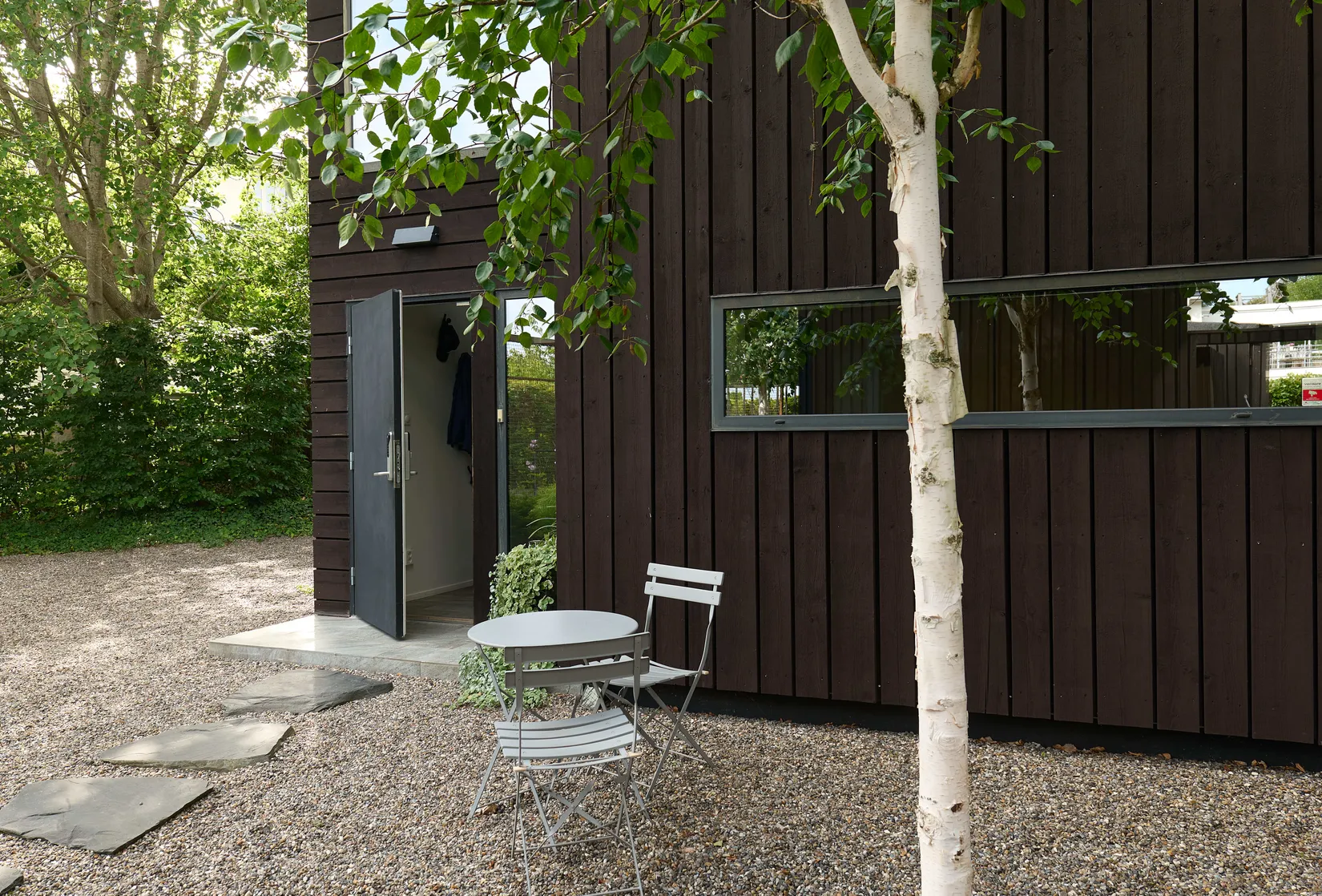 Villa, Ulvsätersvägen 4A, Edsviken, Sollentuna