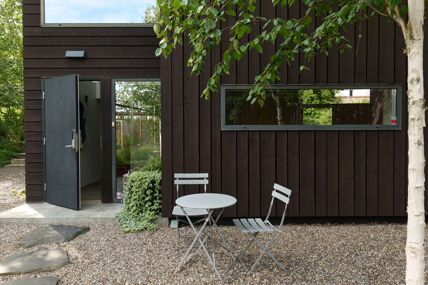 Villa, Ulvsätersvägen 4A, Edsviken, Sollentuna