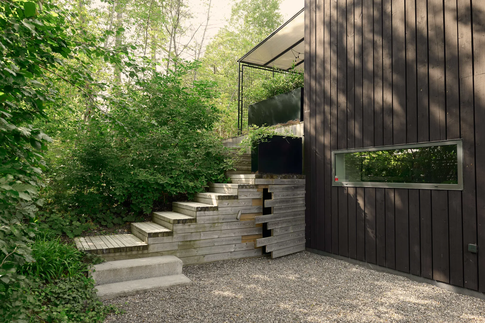 Villa, Ulvsätersvägen 4A, Edsviken, Sollentuna