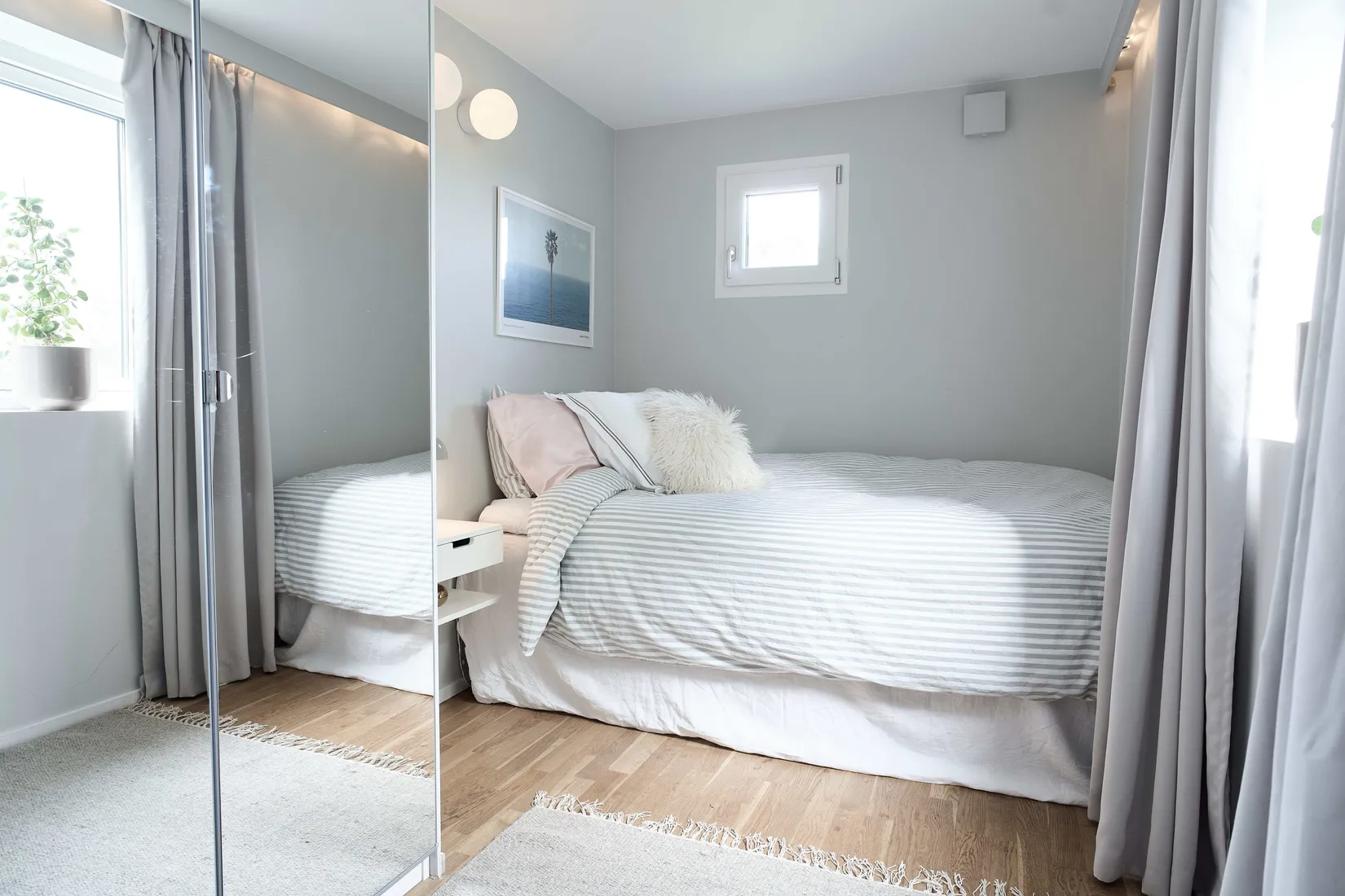 Villa, Ulvsätersvägen 4A, Edsviken, Sollentuna