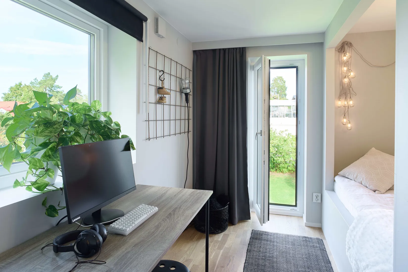 Villa, Ulvsätersvägen 4A, Edsviken, Sollentuna