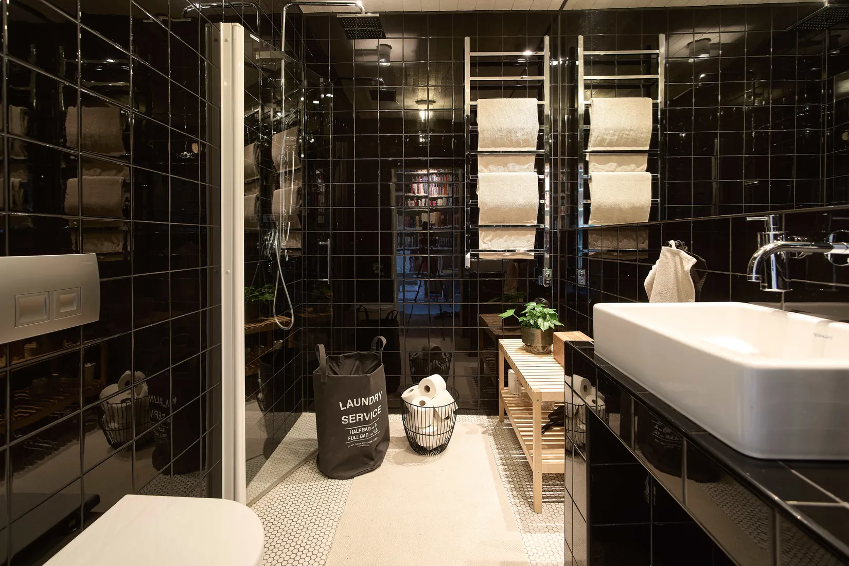 Villa, Ulvsätersvägen 4A, Edsviken, Sollentuna