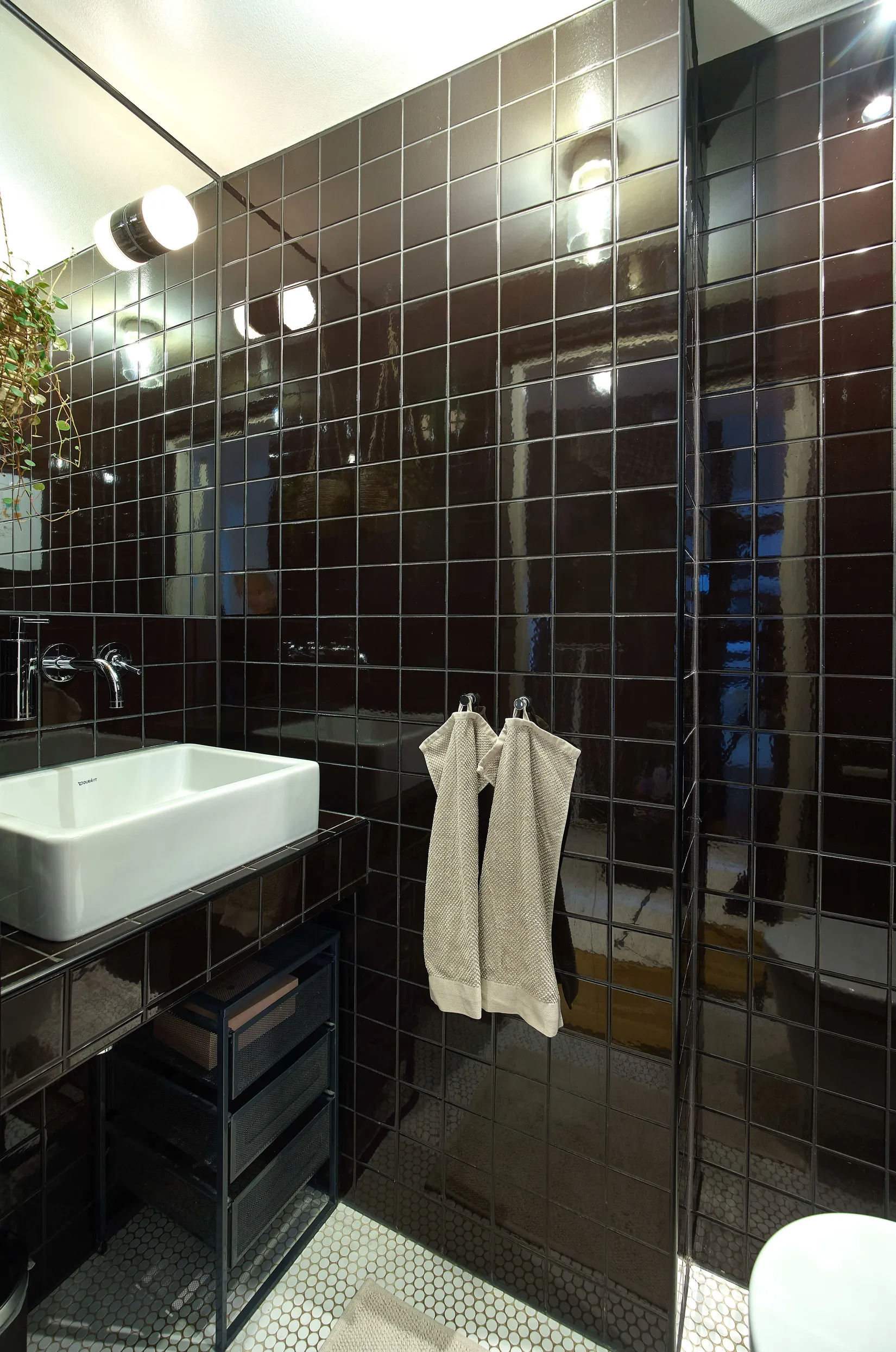 Villa, Ulvsätersvägen 4A, Edsviken, Sollentuna