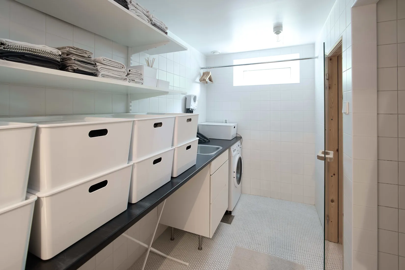 Villa, Ulvsätersvägen 4A, Edsviken, Sollentuna