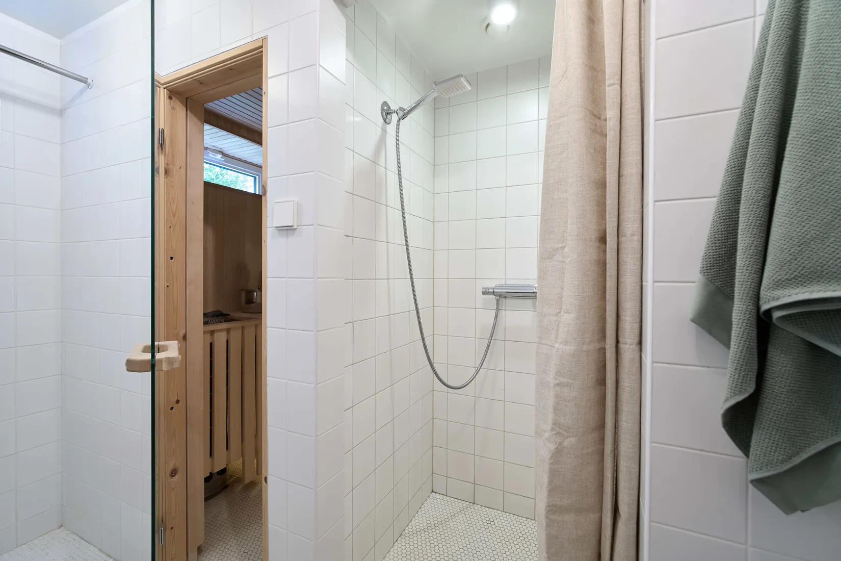 Villa, Ulvsätersvägen 4A, Edsviken, Sollentuna