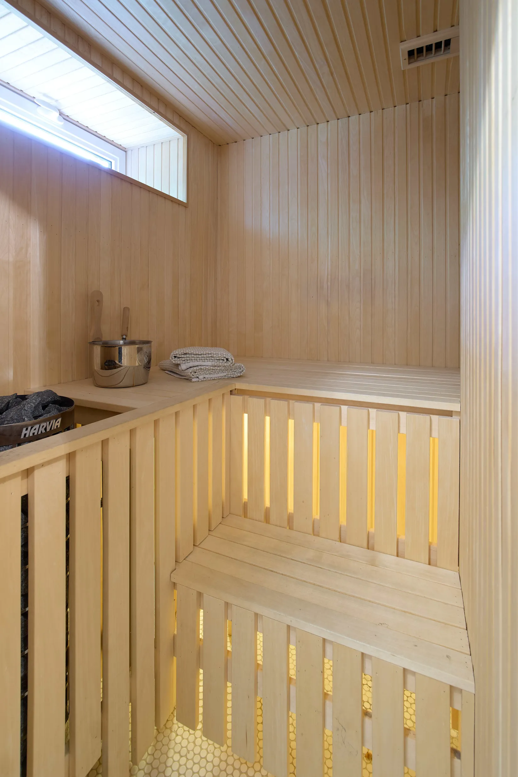 Villa, Ulvsätersvägen 4A, Edsviken, Sollentuna