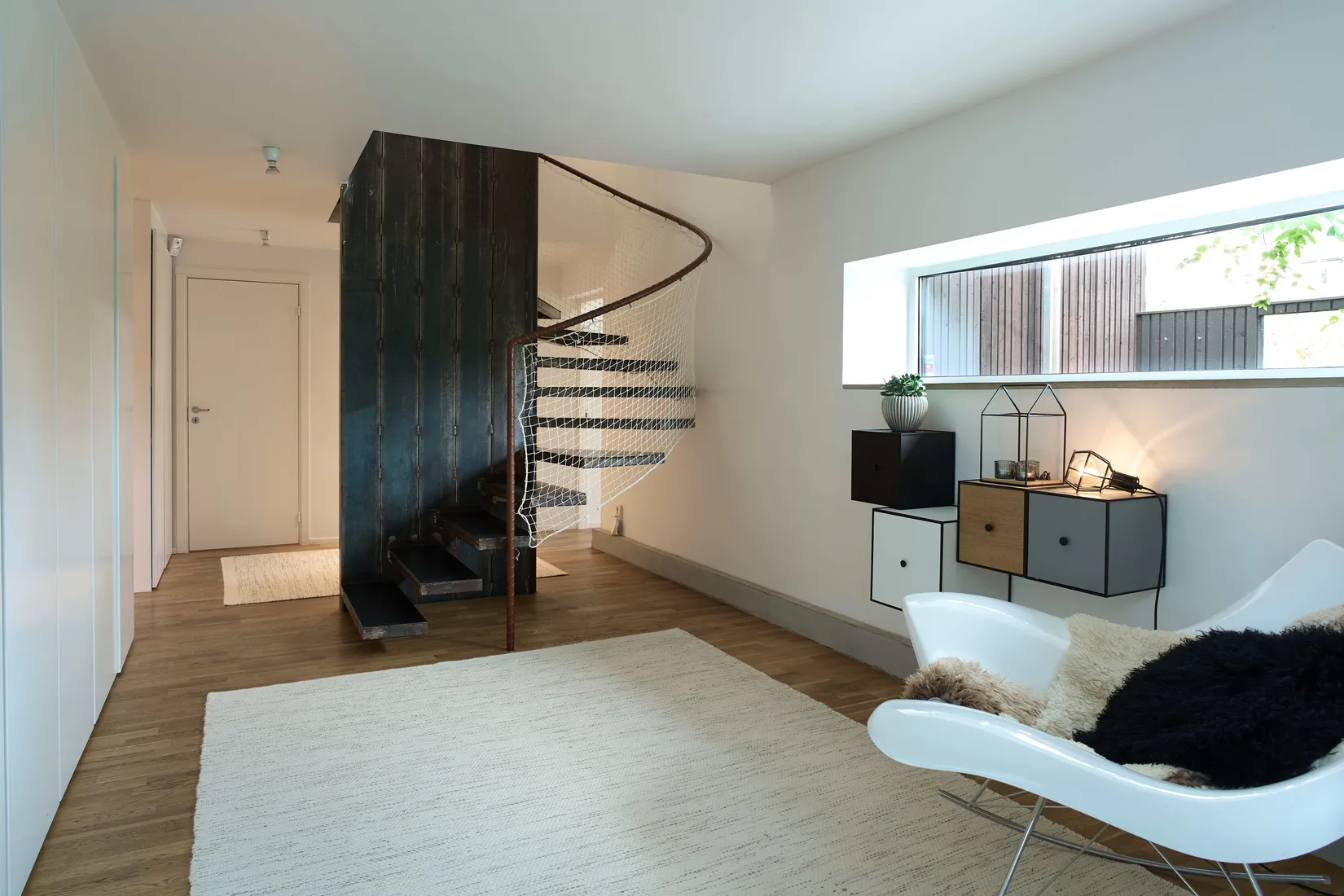 Villa, Ulvsätersvägen 4A, Edsviken, Sollentuna