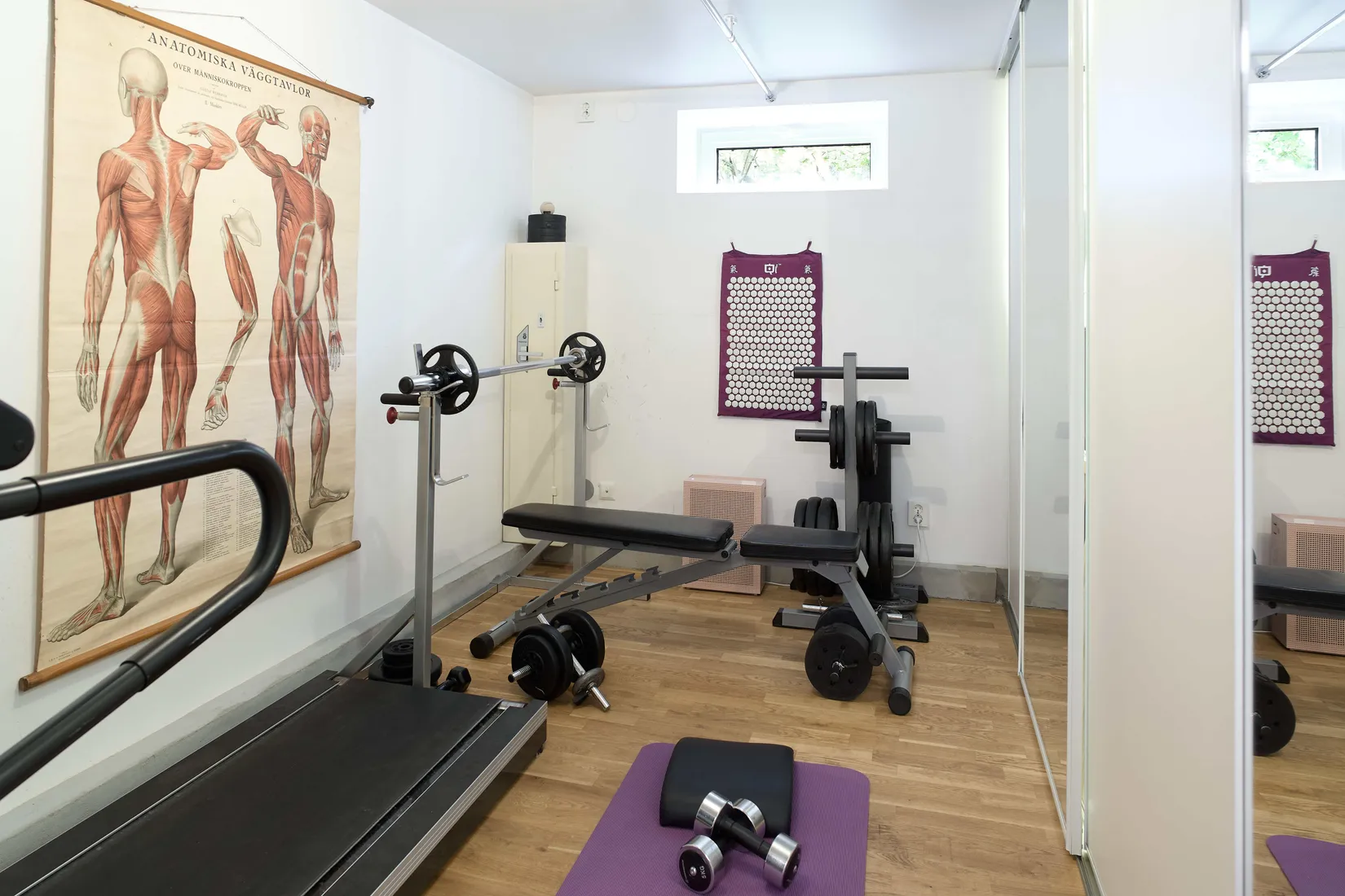 Villa, Ulvsätersvägen 4A, Edsviken, Sollentuna