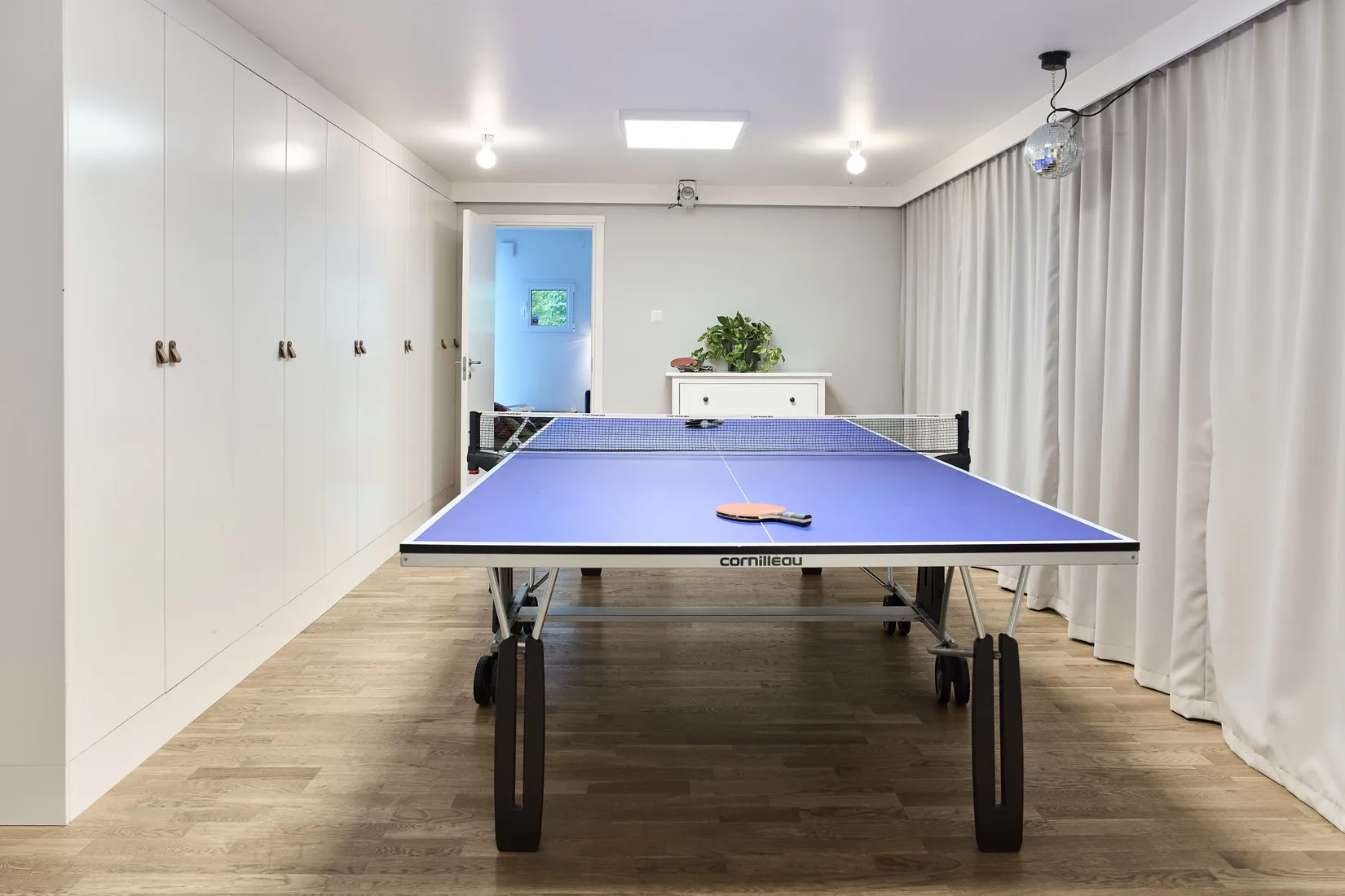 Villa, Ulvsätersvägen 4A, Edsviken, Sollentuna