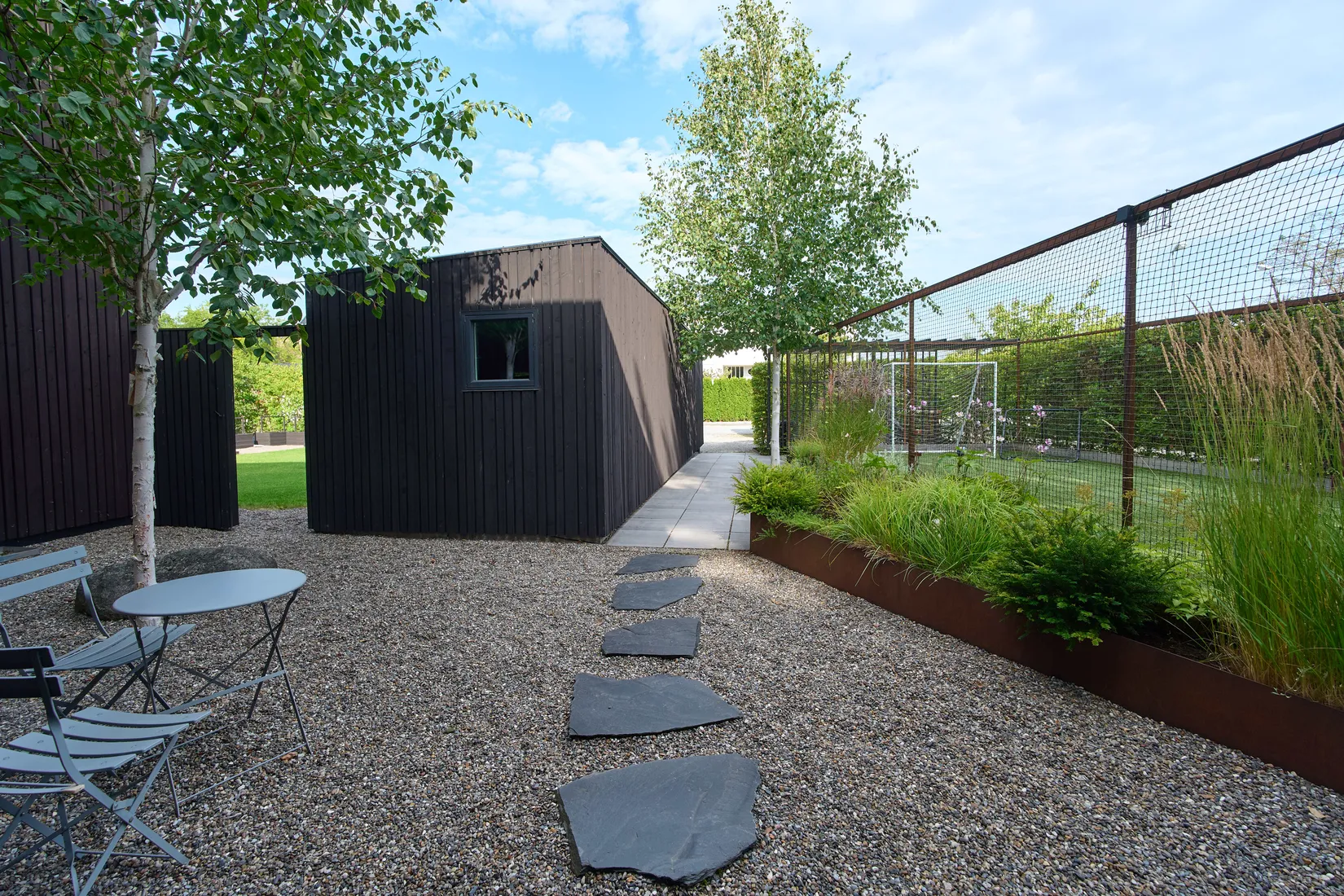 Villa, Ulvsätersvägen 4A, Edsviken, Sollentuna