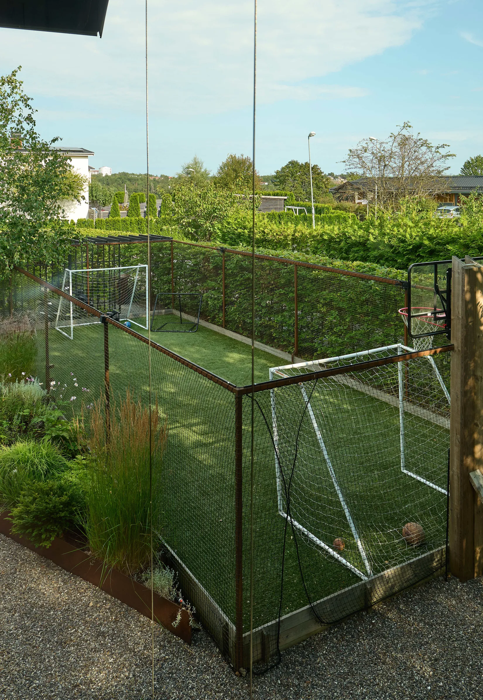 Villa, Ulvsätersvägen 4A, Edsviken, Sollentuna