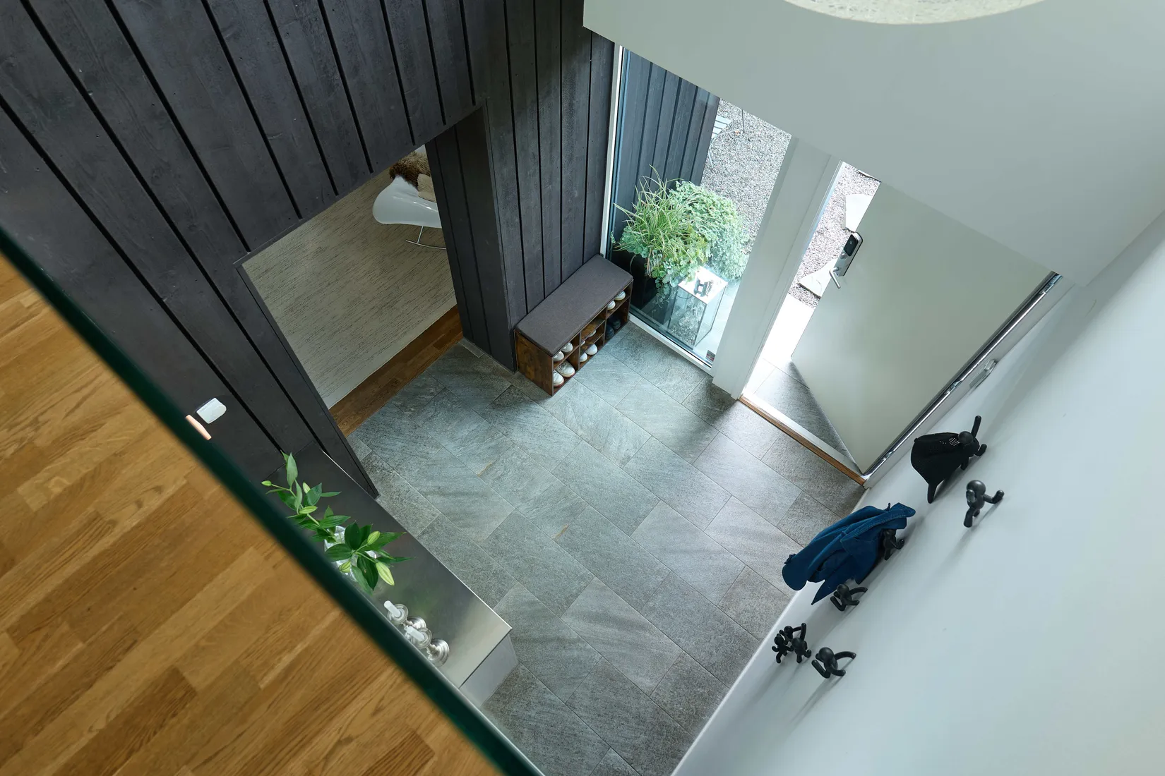 Villa, Ulvsätersvägen 4A, Edsviken, Sollentuna