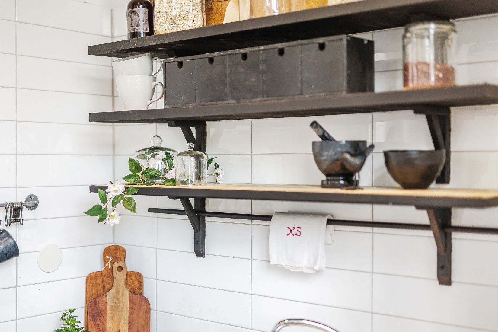 Bostadsrätt, Sundbyvägen 36B, Sundby Park, Strängnäs