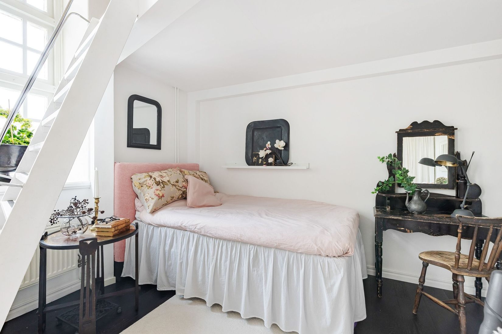 Bostadsrätt, Sundbyvägen 36B, Sundby Park, Strängnäs