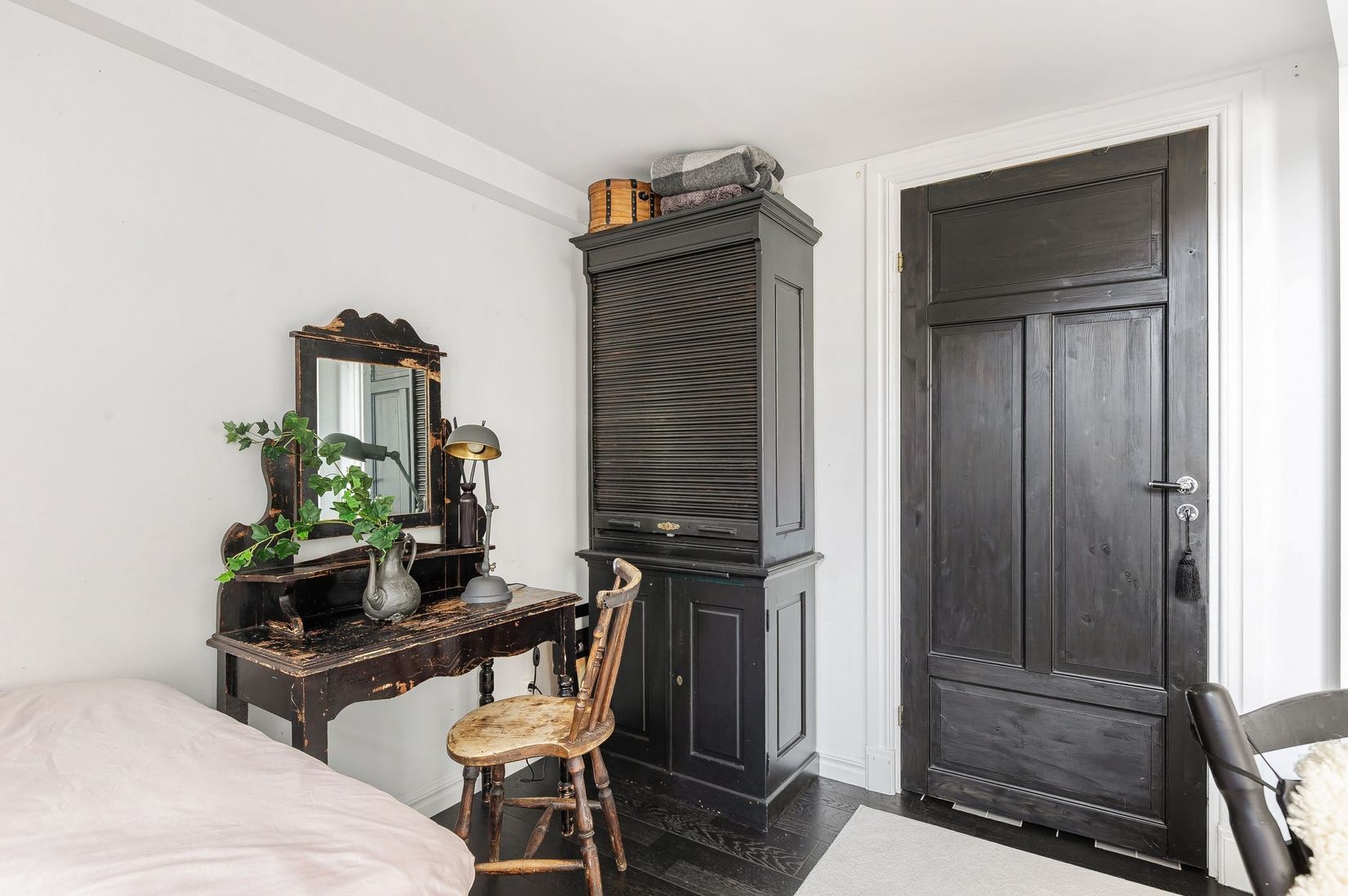 Bostadsrätt, Sundbyvägen 36B, Sundby Park, Strängnäs