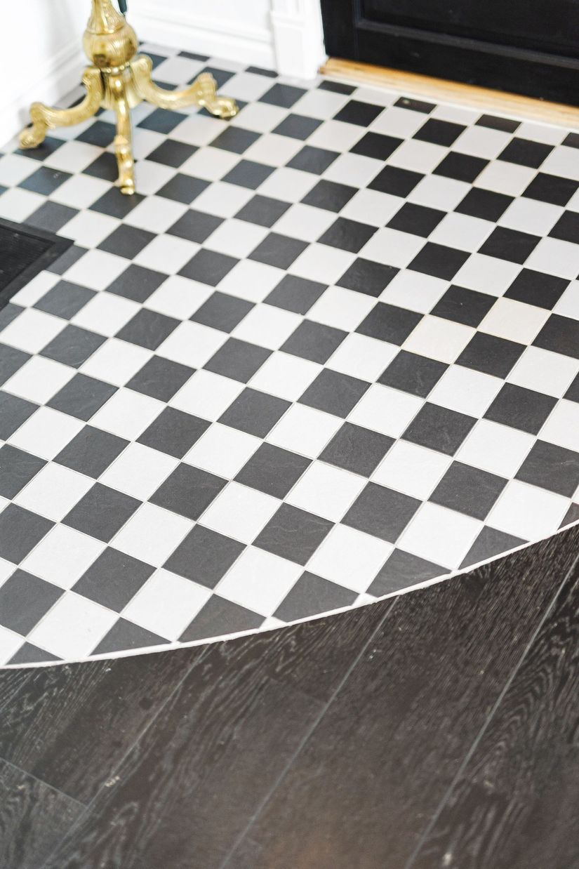 Bostadsrätt, Sundbyvägen 36B, Sundby Park, Strängnäs