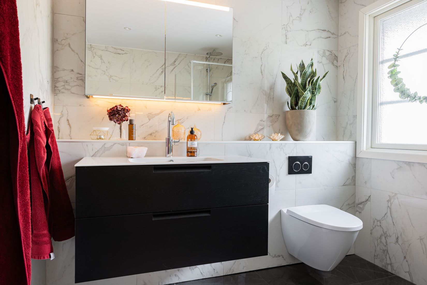 Villa, Vändgatan 16, Motala