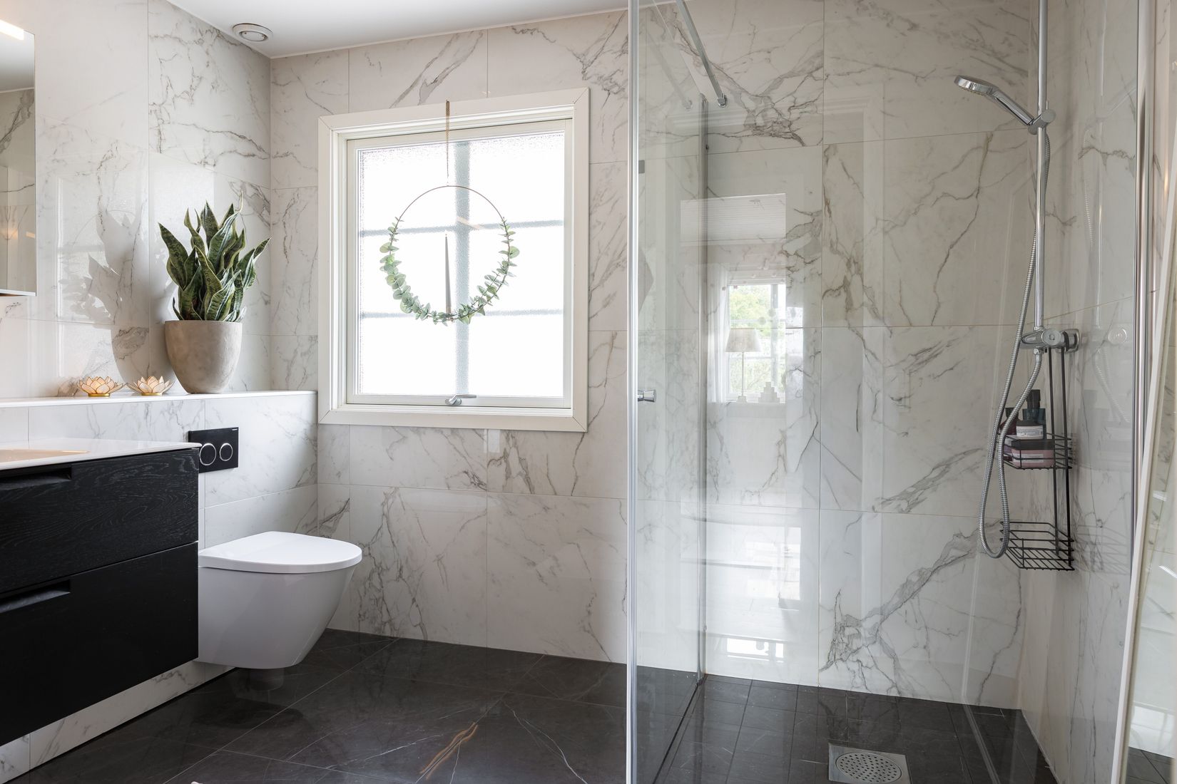 Villa, Vändgatan 16, Motala