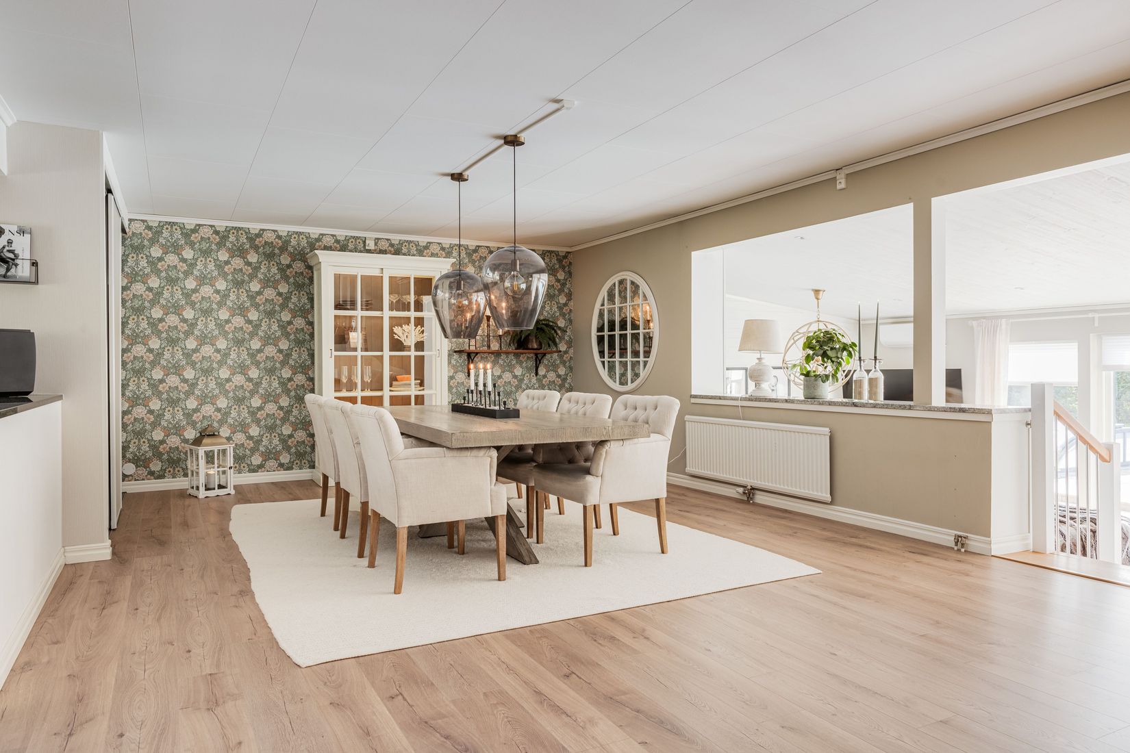 Villa, Vändgatan 16, Motala