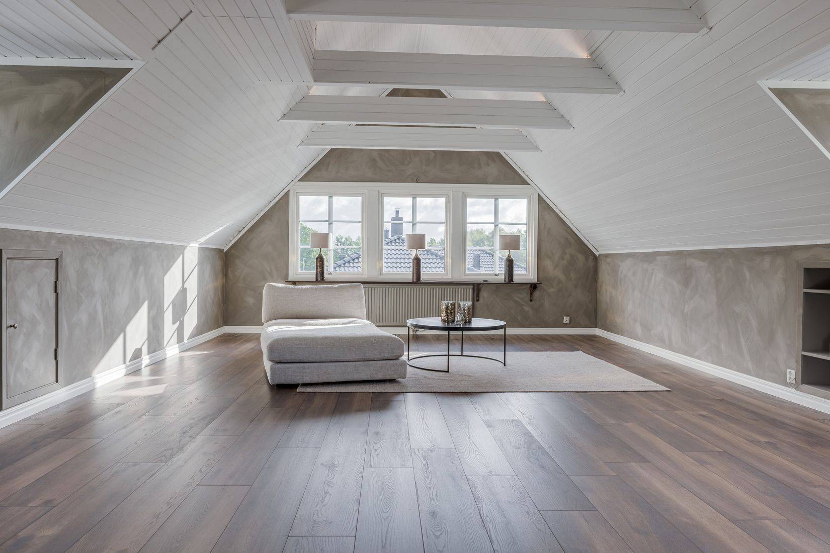 Villa, Vändgatan 16, Motala