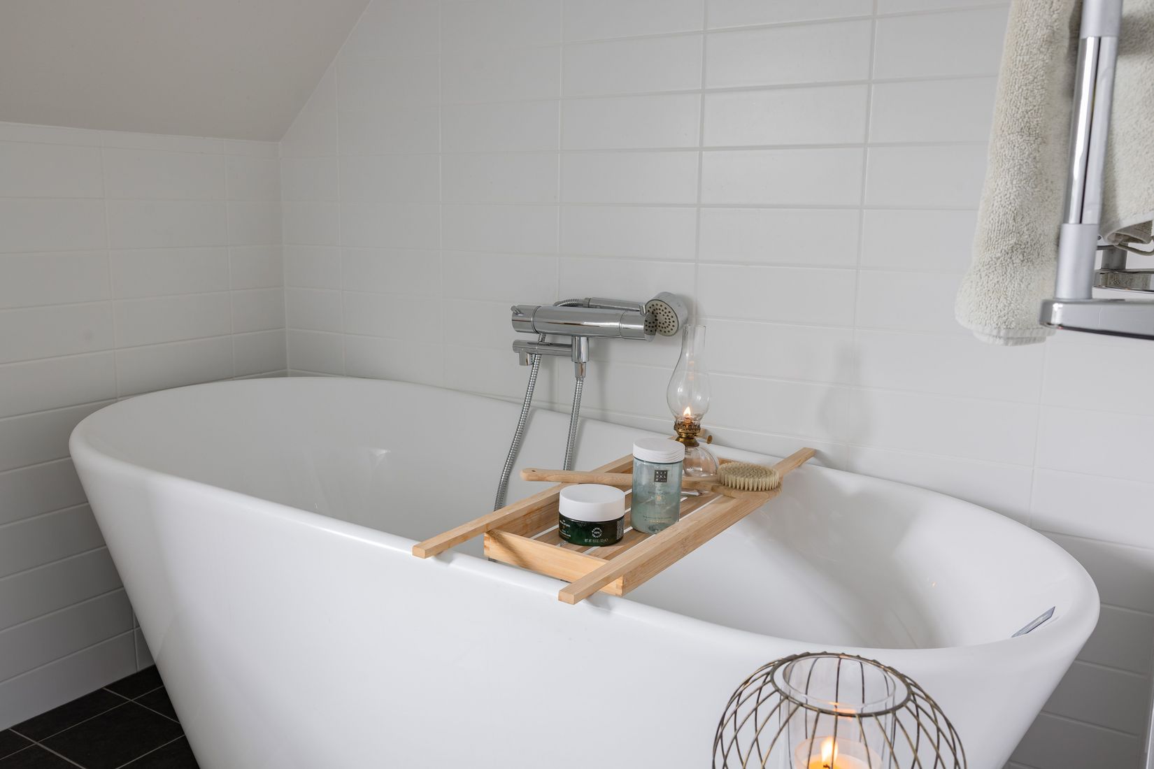 Villa, Vändgatan 16, Motala