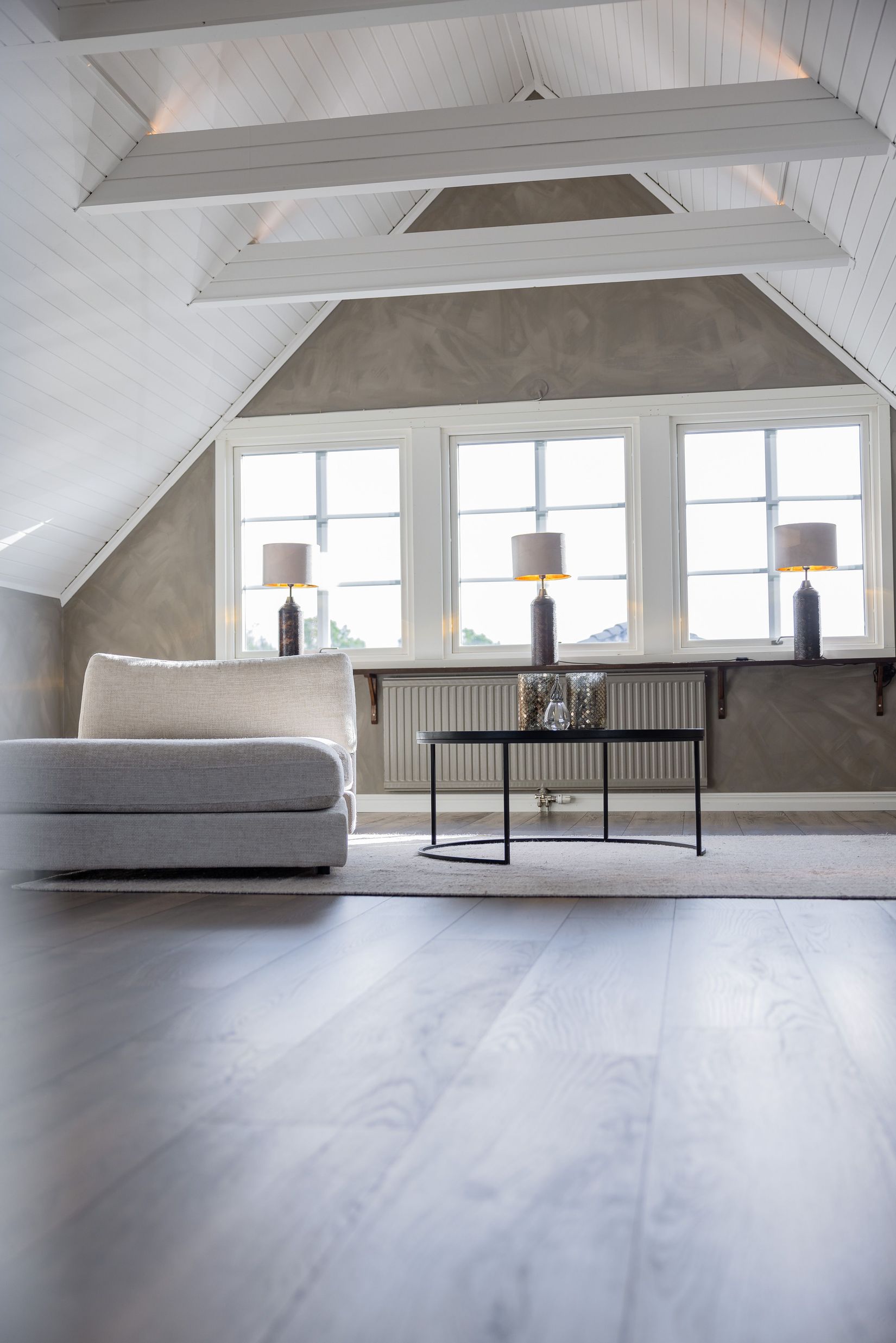 Villa, Vändgatan 16, Motala