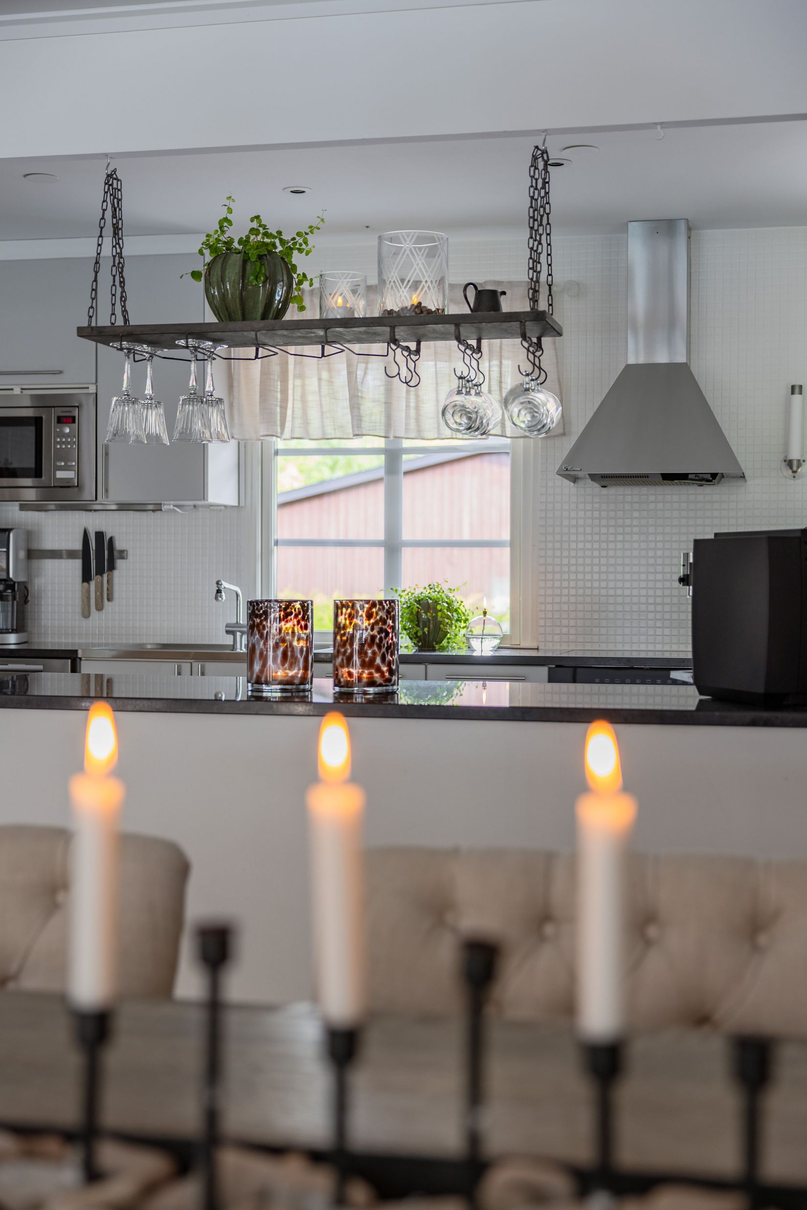 Villa, Vändgatan 16, Motala