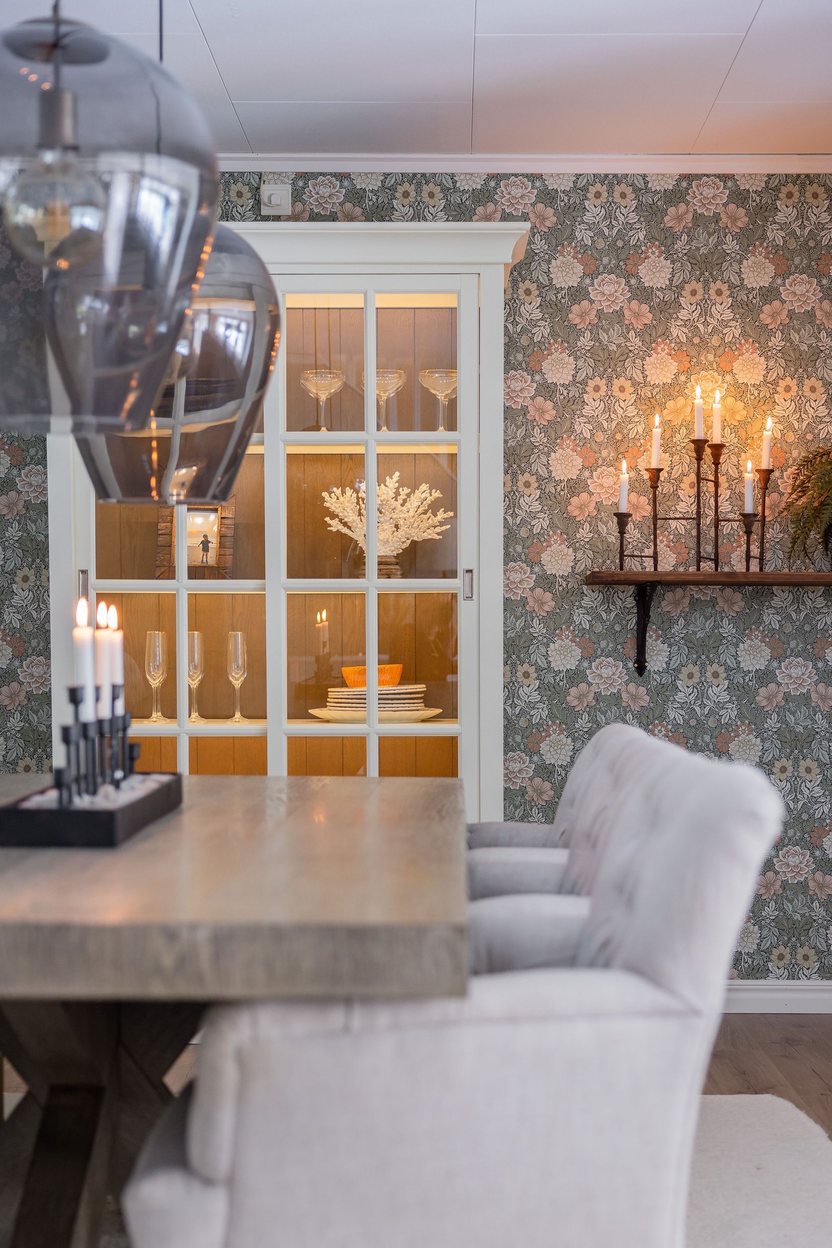 Villa, Vändgatan 16, Motala