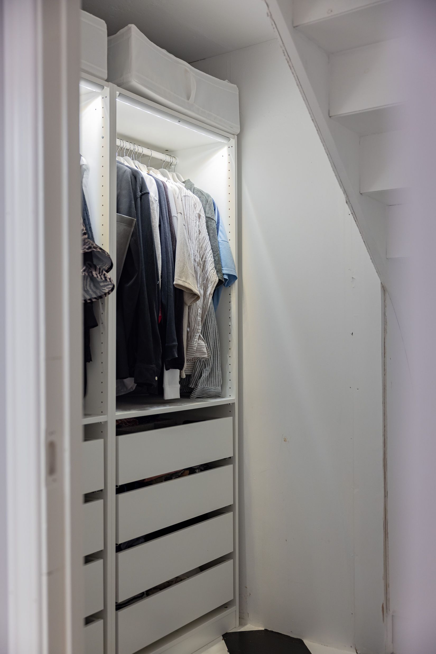 Villa, Vändgatan 16, Motala