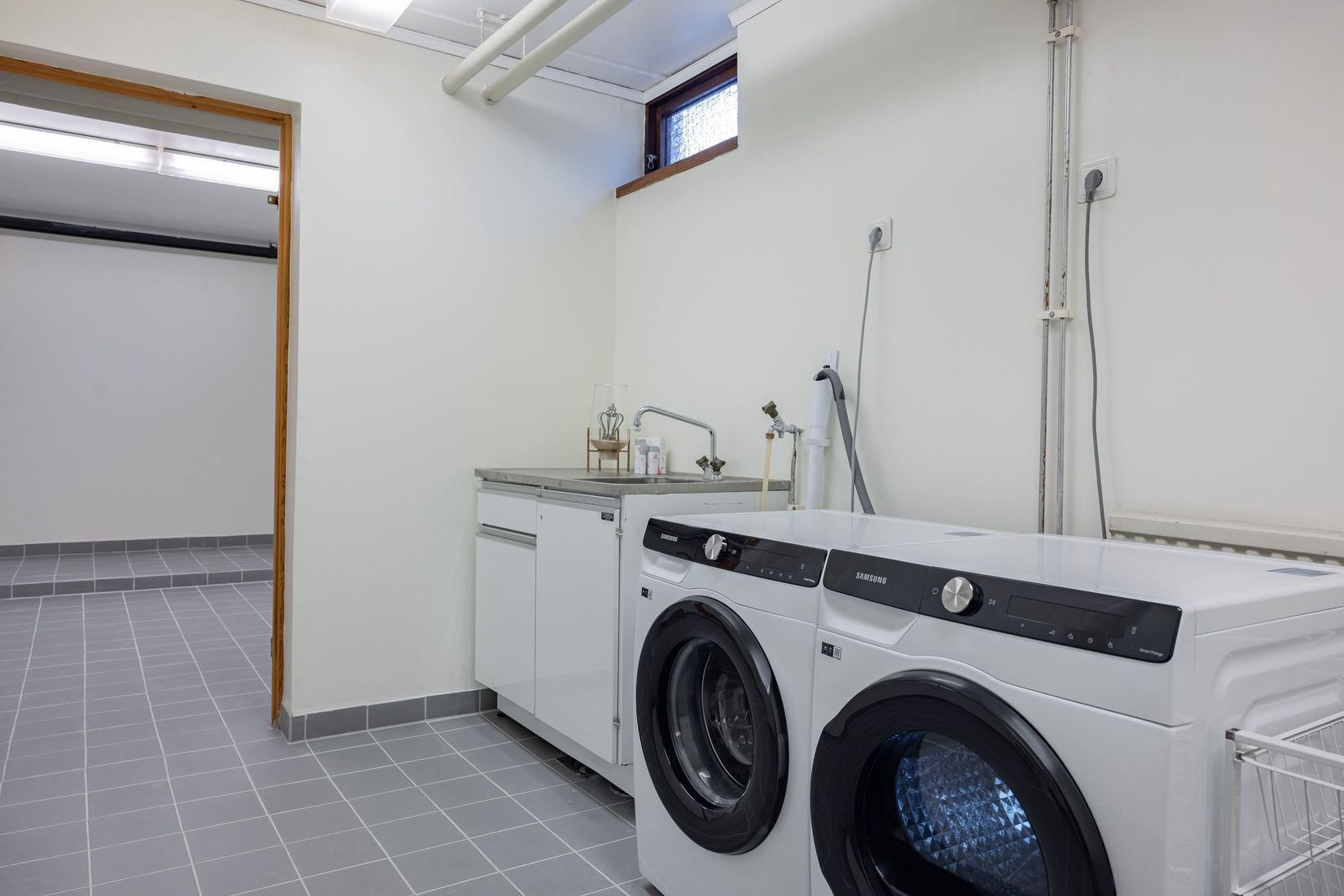 Villa, Vändgatan 16, Motala