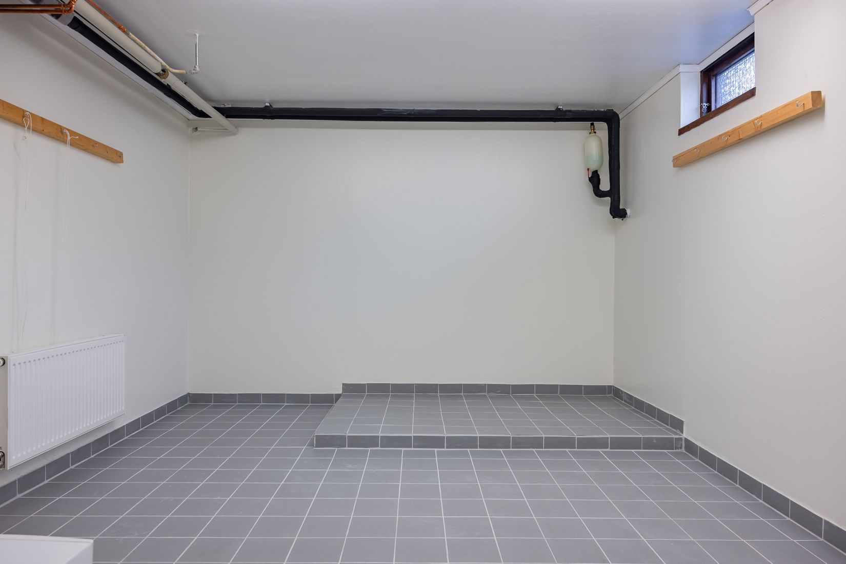 Villa, Vändgatan 16, Motala