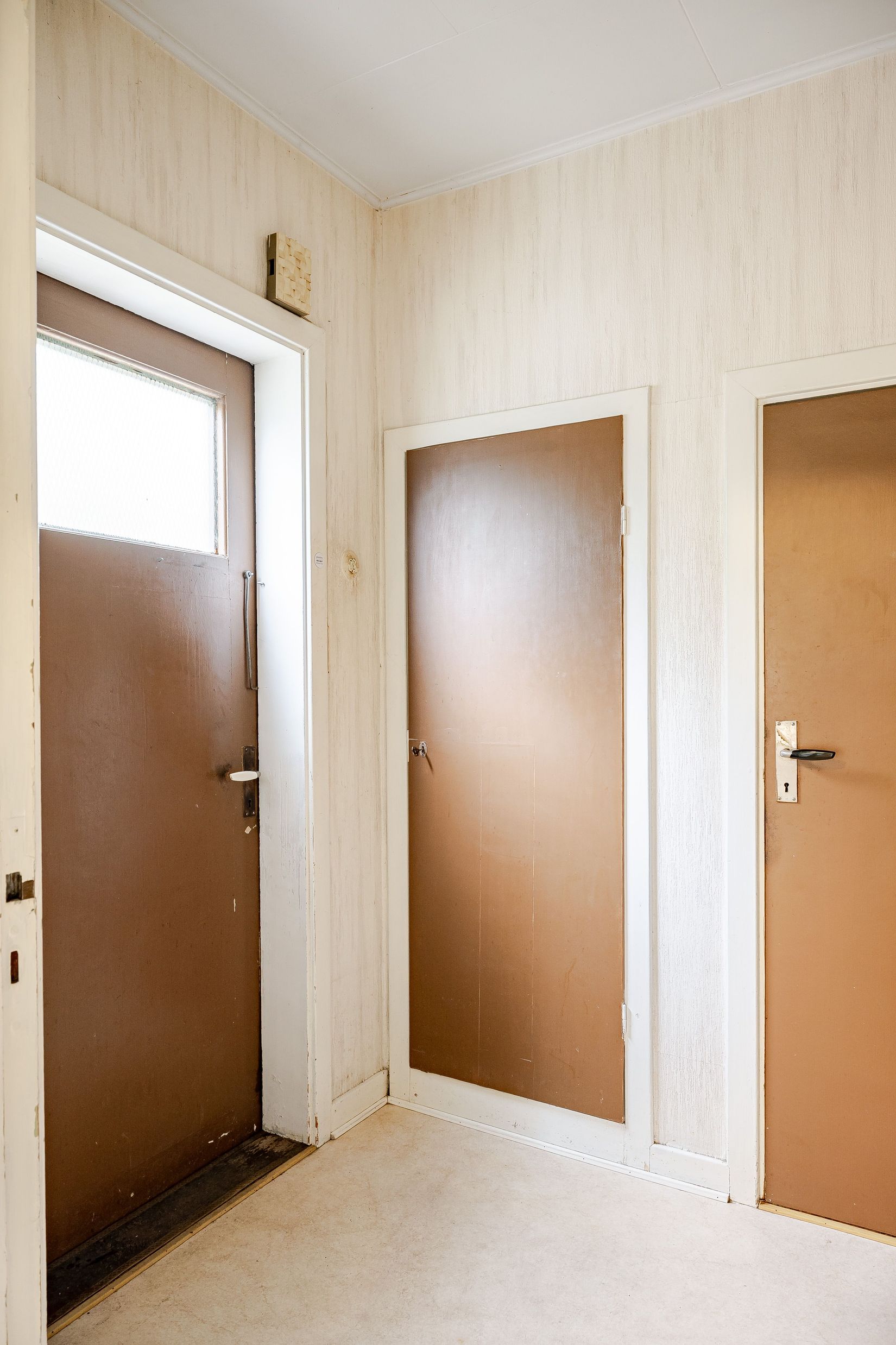 Villa, Vinbergs väg 3, Västra Torup, Hässleholm