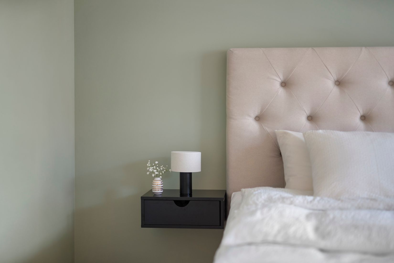 Bostadsrätt, Torgny Segerstedts Allé 9, Rosendal, Uppsala