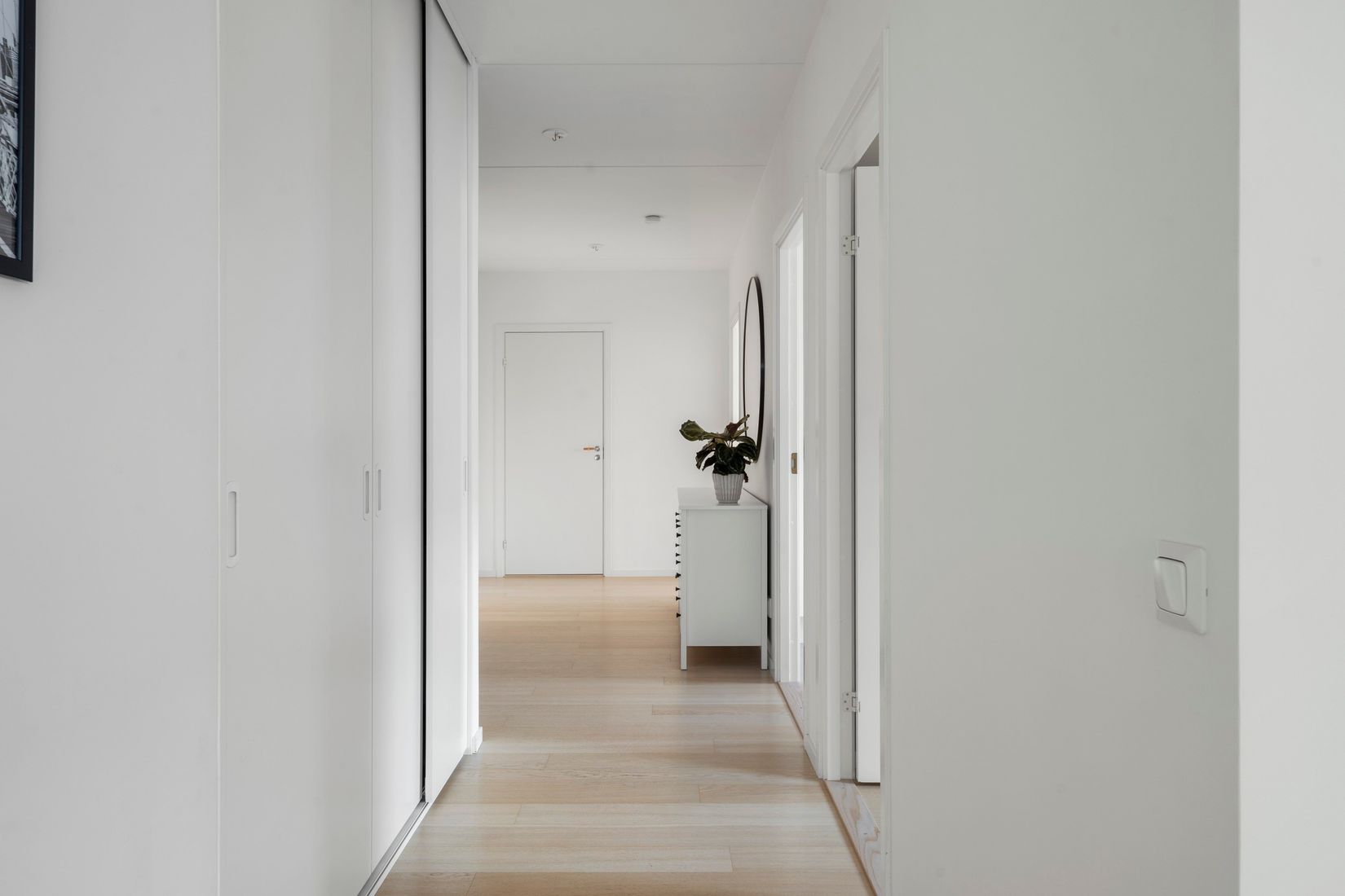 Bostadsrätt, Torgny Segerstedts Allé 9, Rosendal, Uppsala