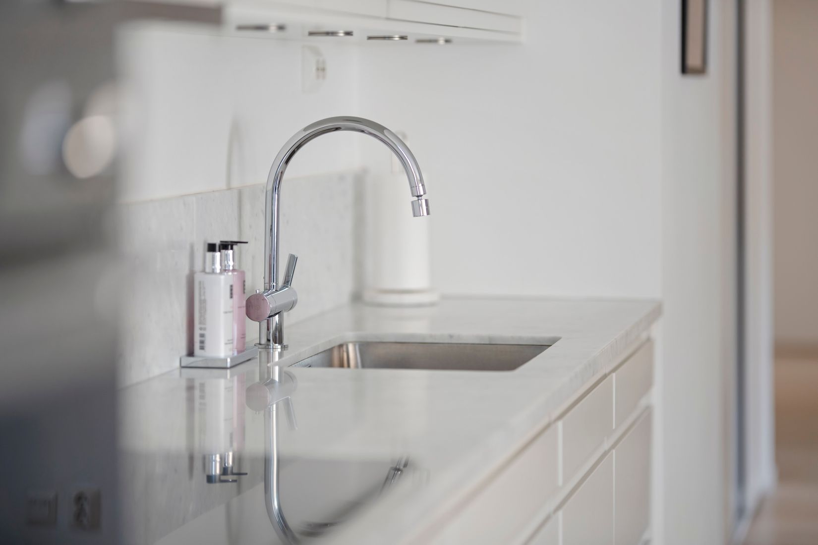 Bostadsrätt, Torgny Segerstedts Allé 9, Rosendal, Uppsala