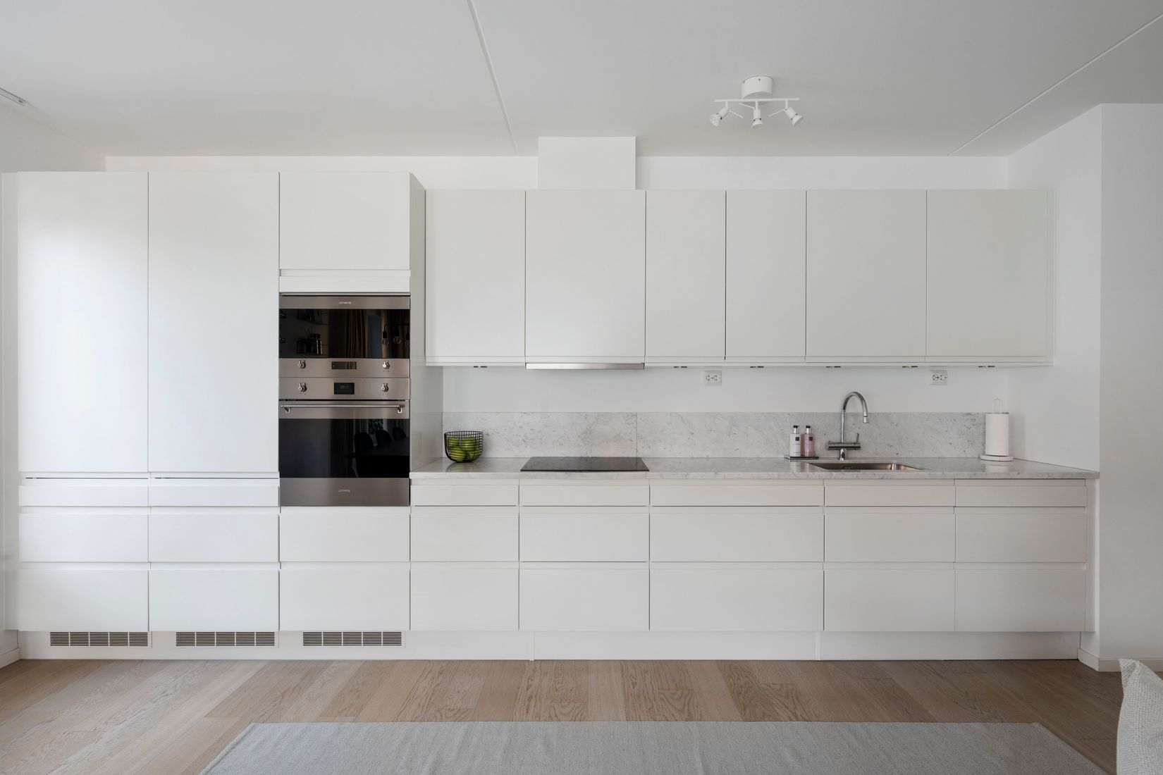 Bostadsrätt, Torgny Segerstedts Allé 9, Rosendal, Uppsala