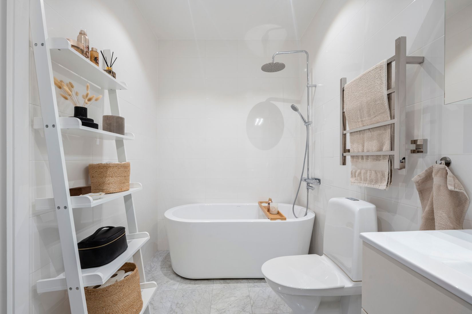 Bostadsrätt, Torgny Segerstedts Allé 9, Rosendal, Uppsala