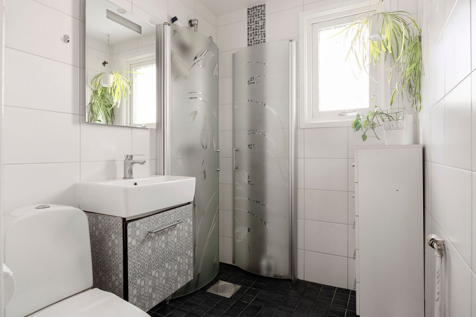 Bostadsrätt, Grangärdesvägen 7B, Surte, Ale