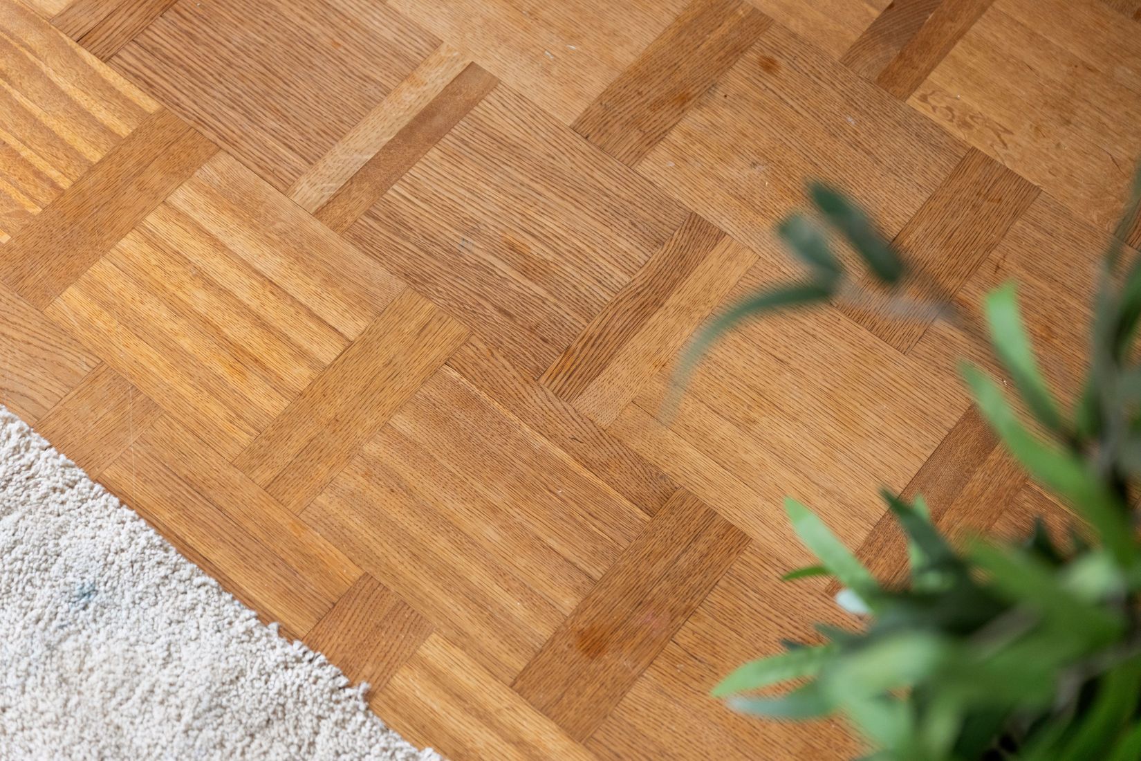 Bostadsrätt, Grangärdesvägen 7B, Surte, Ale