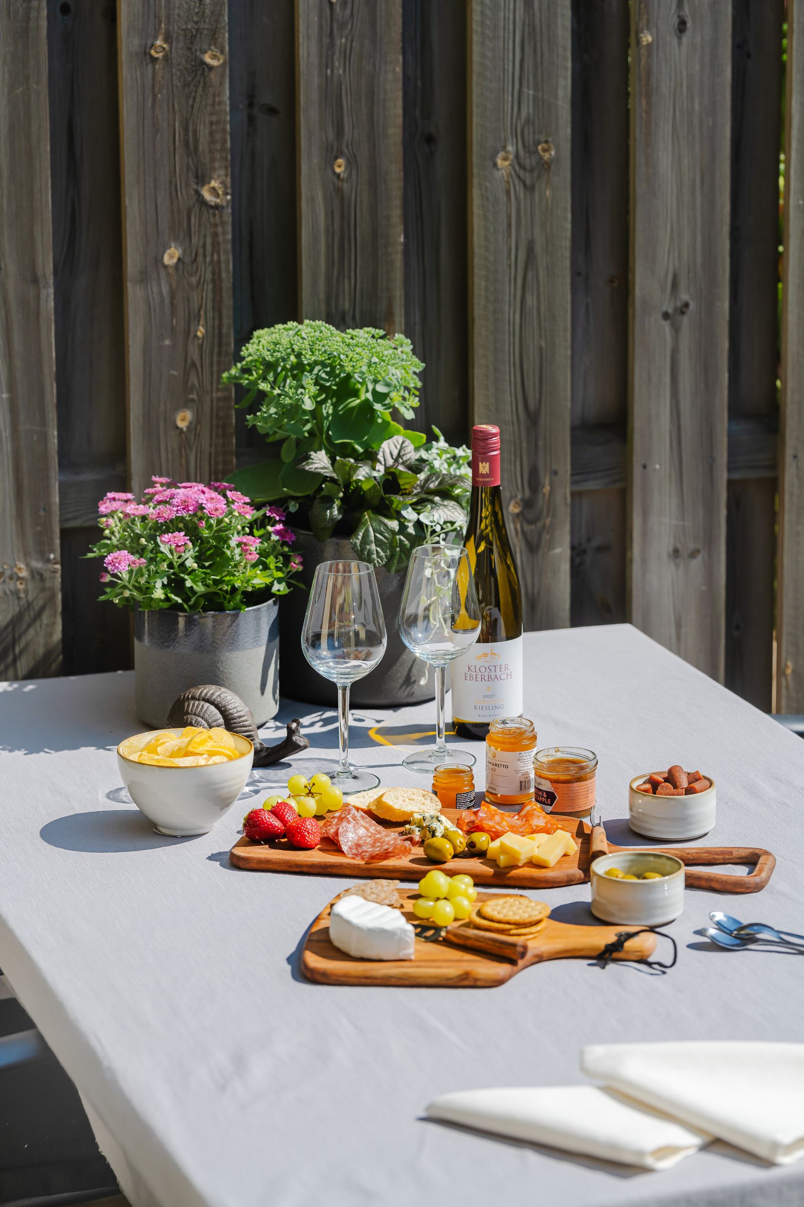 Bostadsrätt, Parkvägen 28B, Olsbacka, Gävle